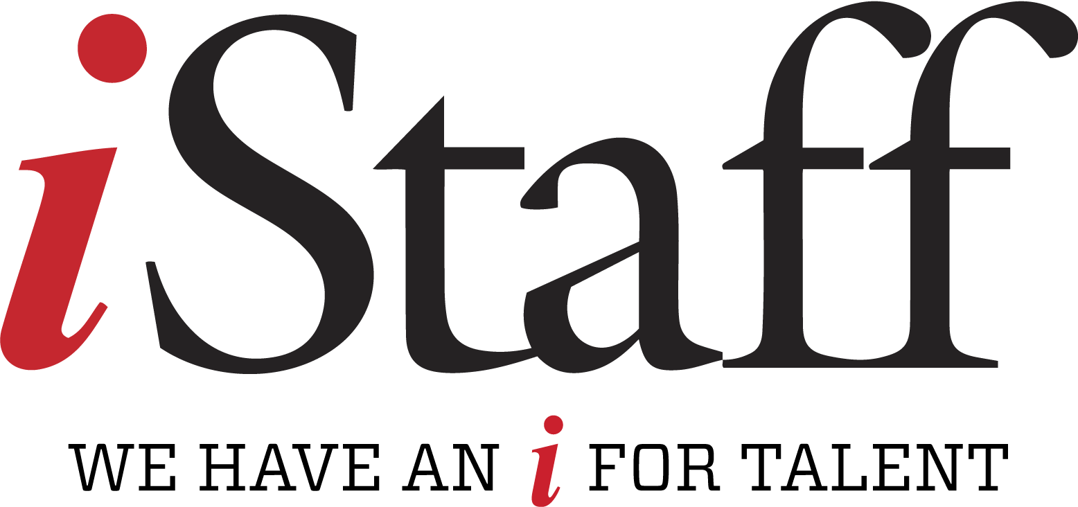 iStaff_Logo.png