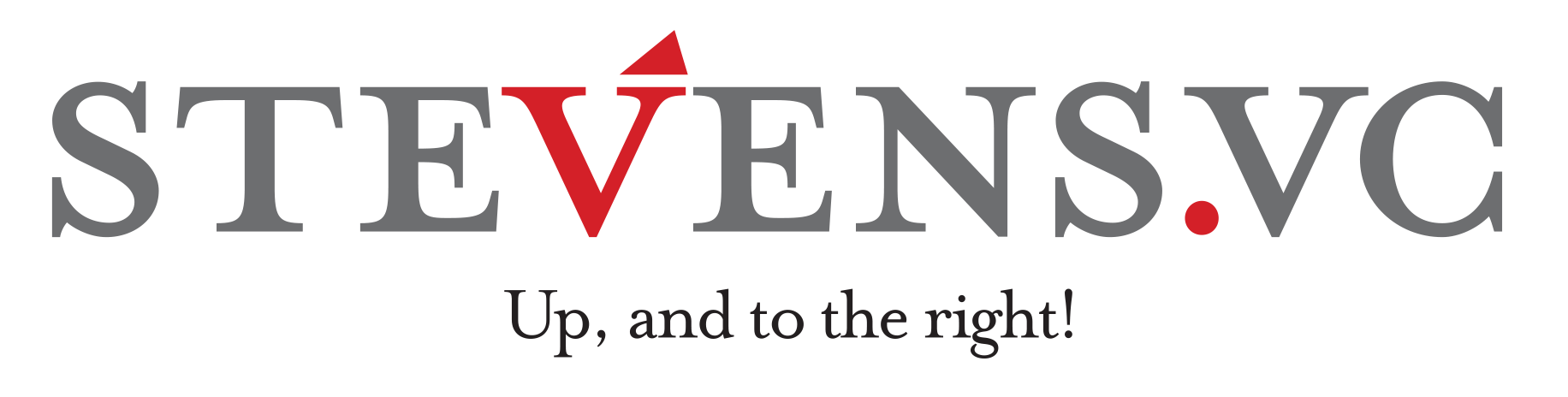 Stevens logo - add VC- NEW 11 - March 2026.png