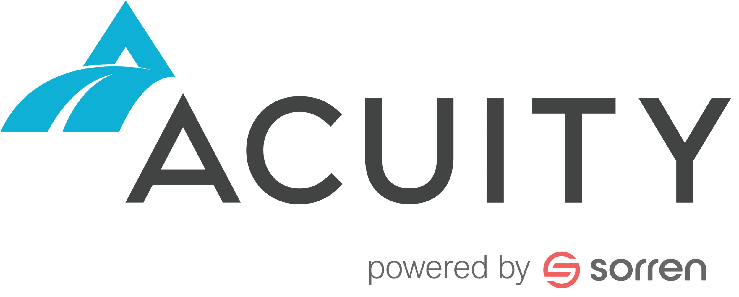 Acuity_NEW Logo 2026.png