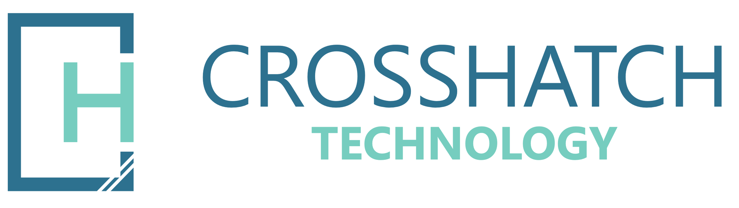 CHT - Logo horizontal.png