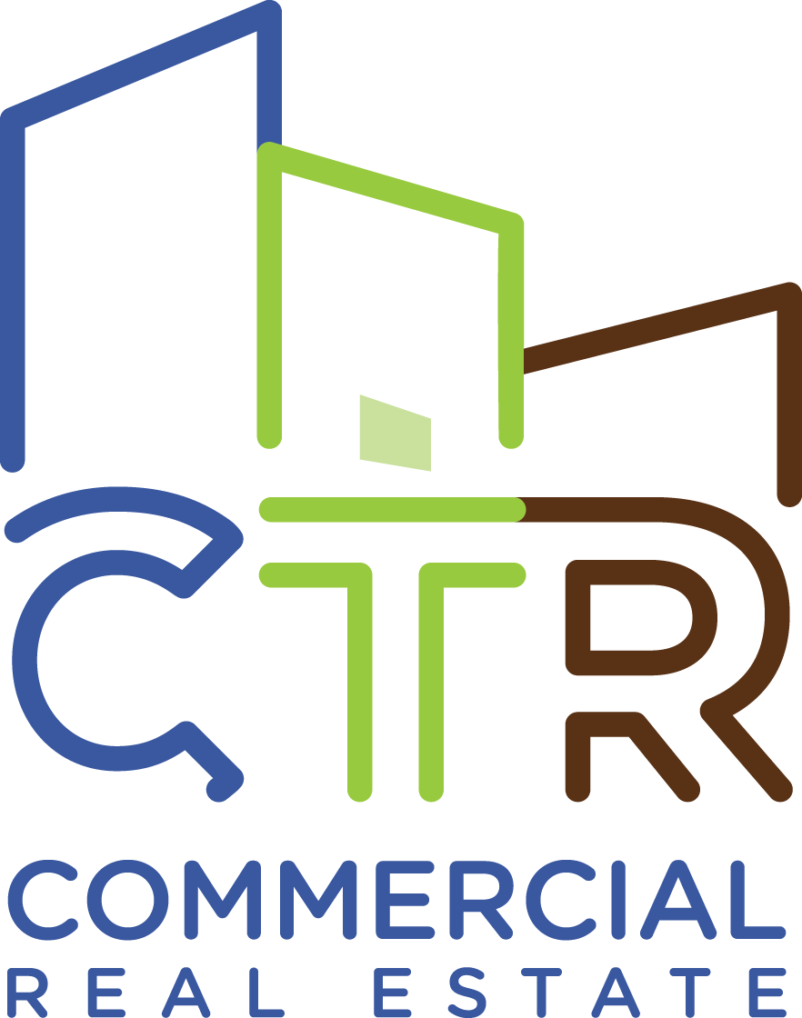 CTR-vert-4c_former CLRE.png