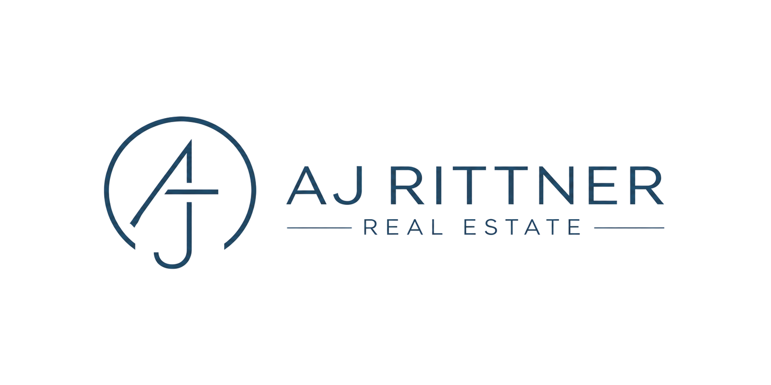AJ Rittner 