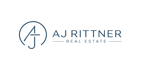 AJ Rittner 