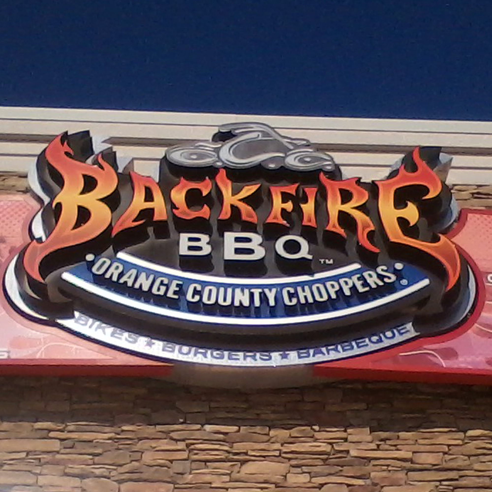 From Backfire BBQ to Trusted Partners: The Beginning of IBC and Whiting-Turner in Kansas City