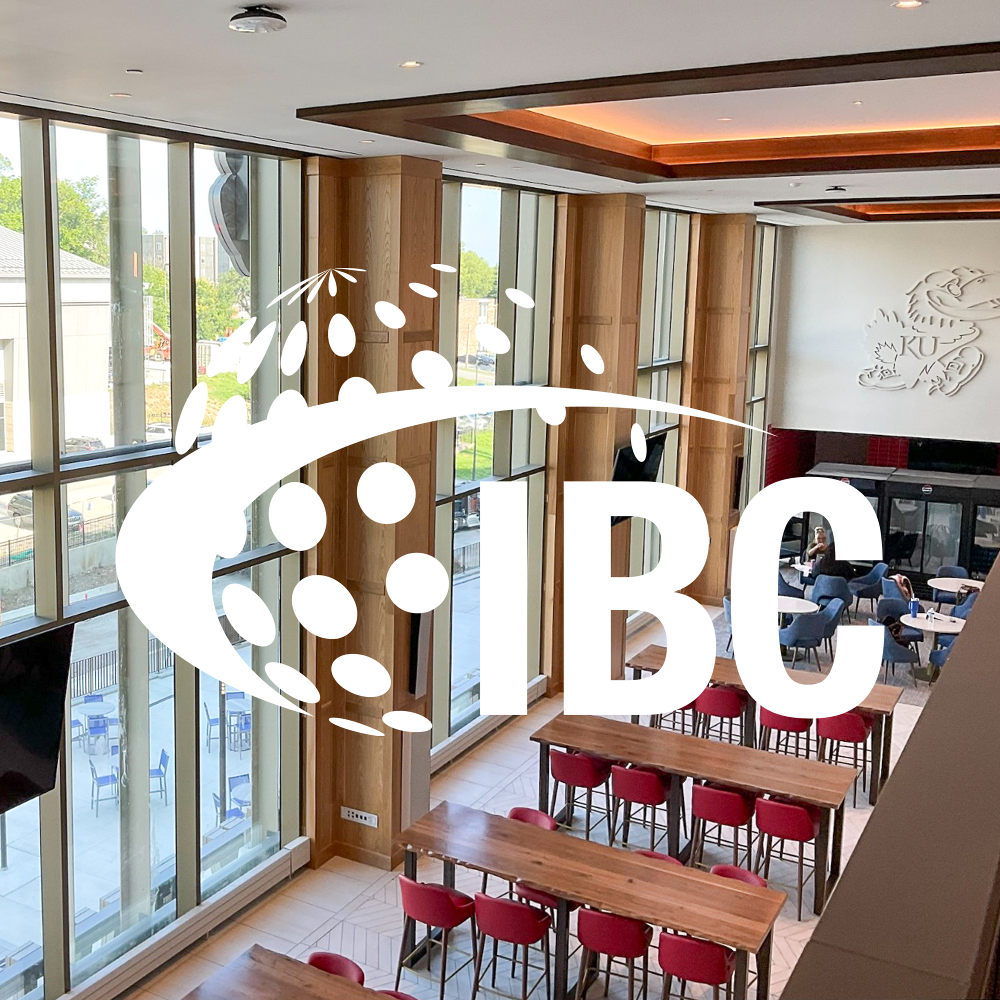 Kansas City Business Journal: These are KC's 527 largest private companies