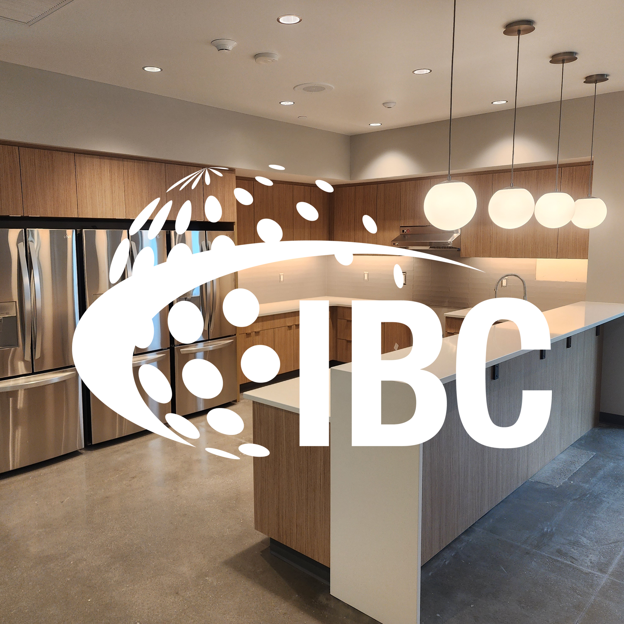 Kansas City Business Journal: Kansas City's 124 largest women-owned businesses