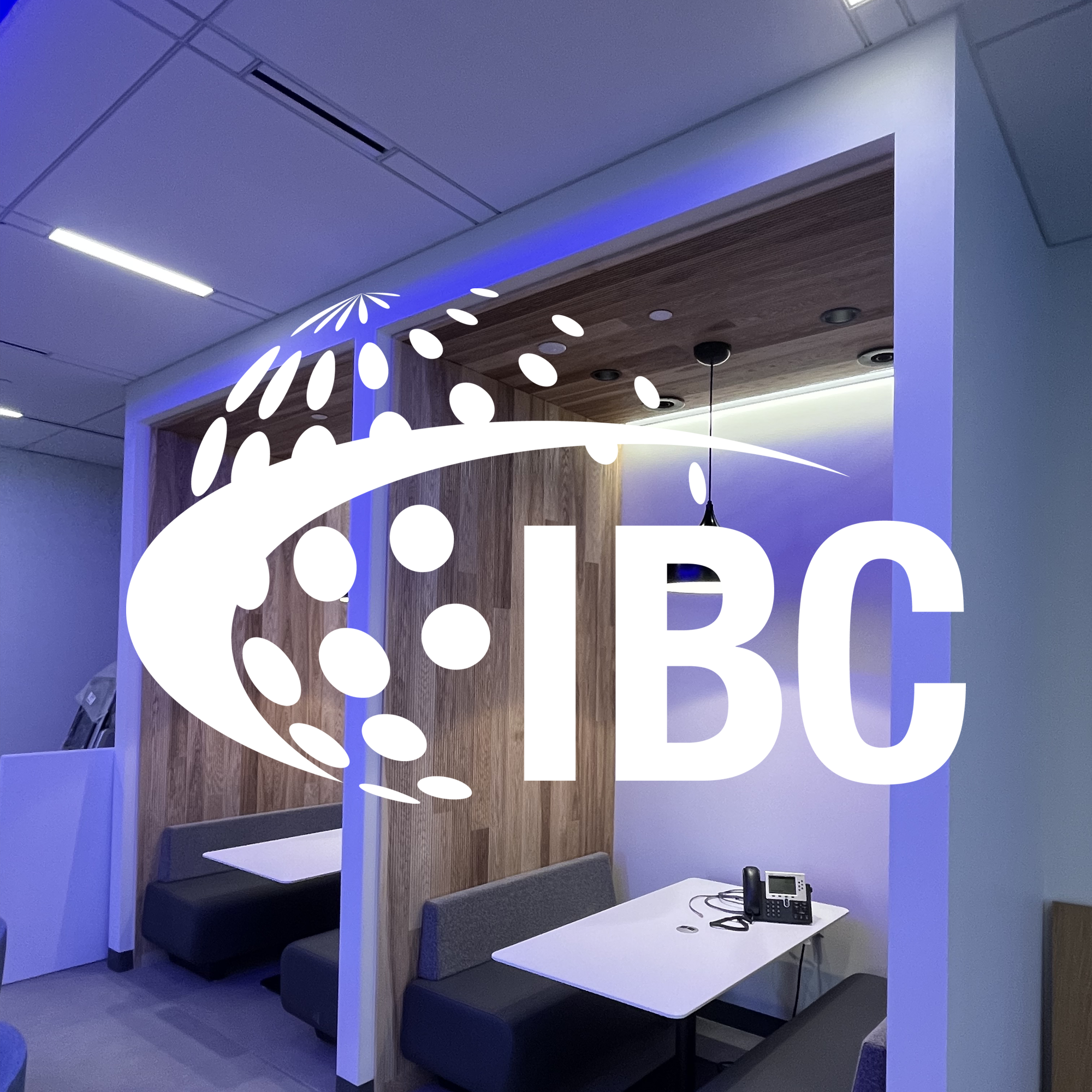 Kansas City Business Journal: Fast 50: Fastest-growing businesses in the Kansas City area