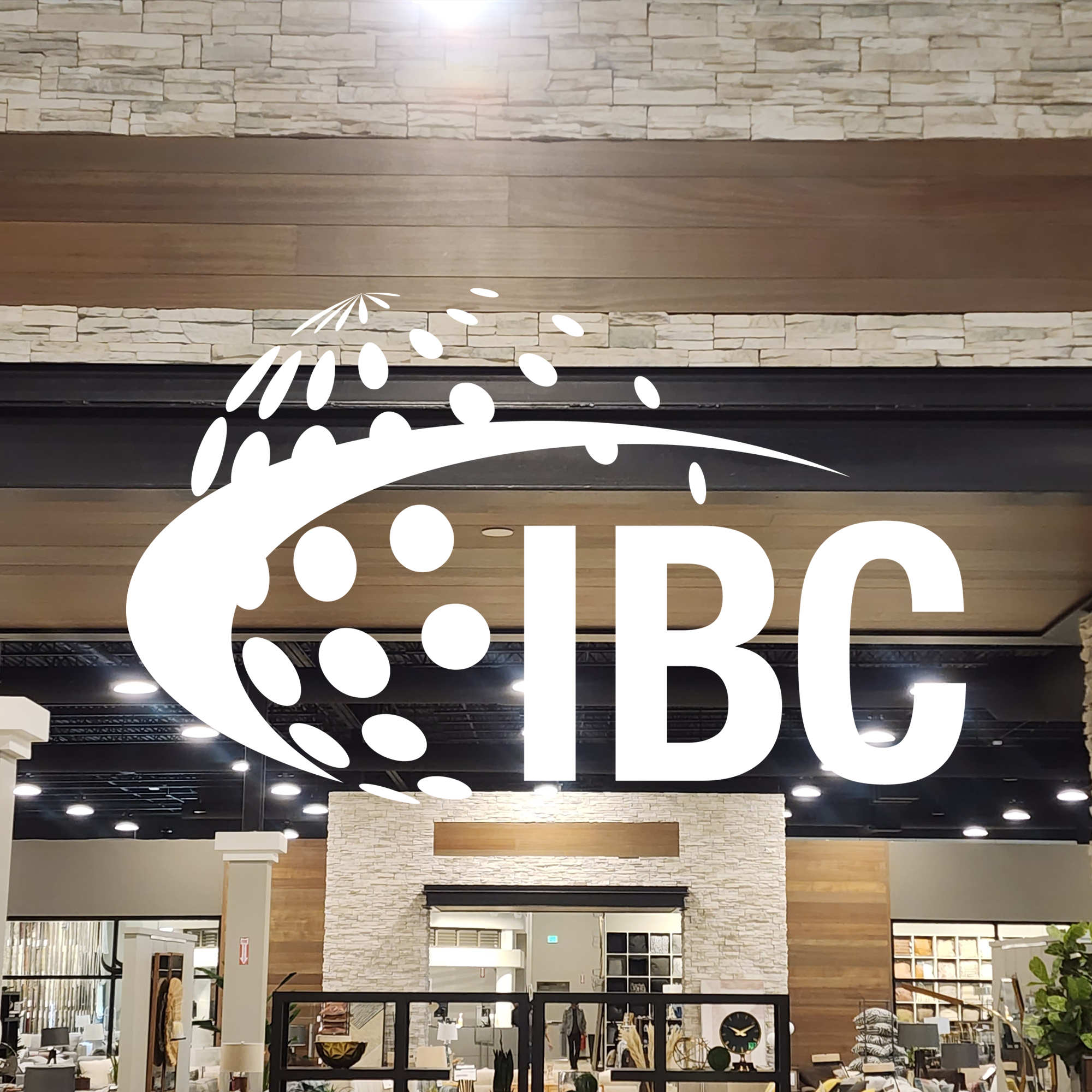 Kansas City Business Journal: Women of Influence-led business wins 2025 Mr. K Award