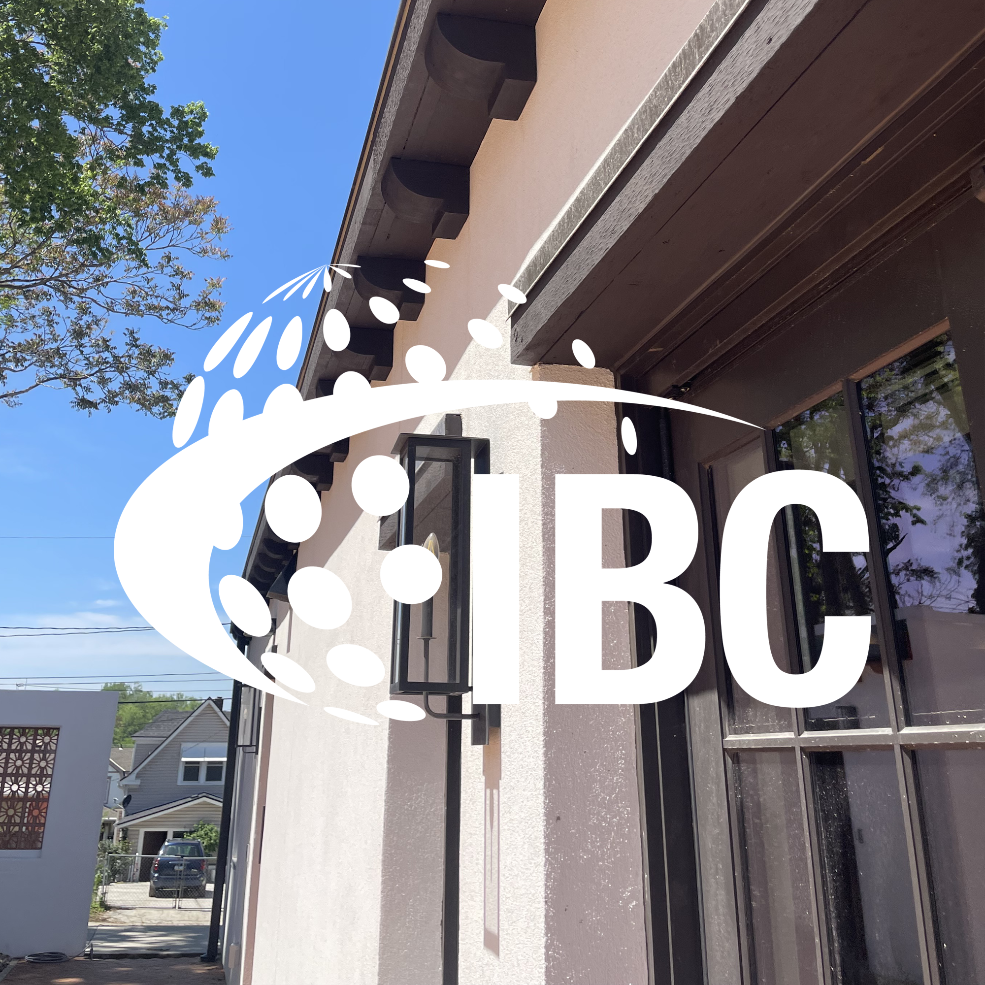 Kansas City Business Journal: Kansas City's 1,500 largest private-sector employers