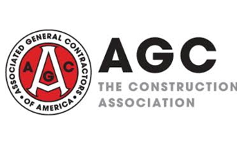 AGC.png