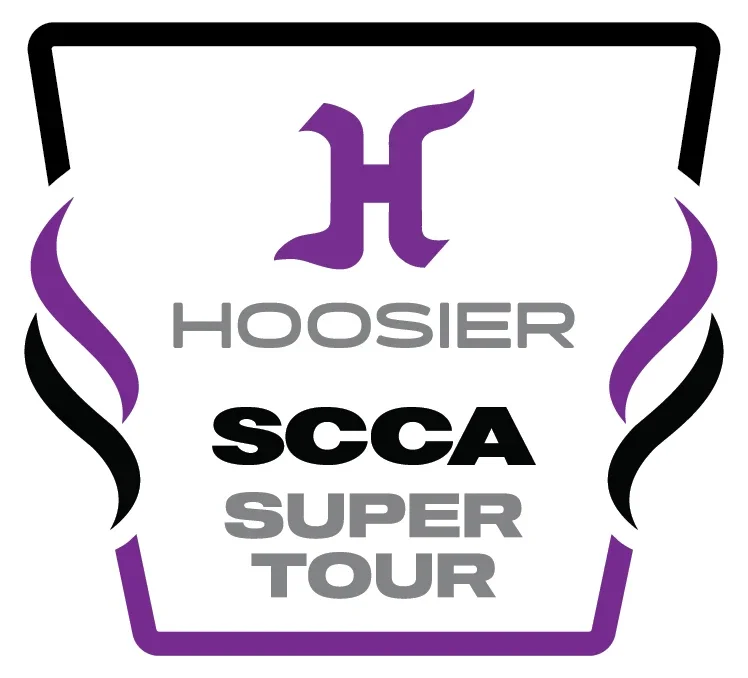 Hoosier Super Tour - Portland