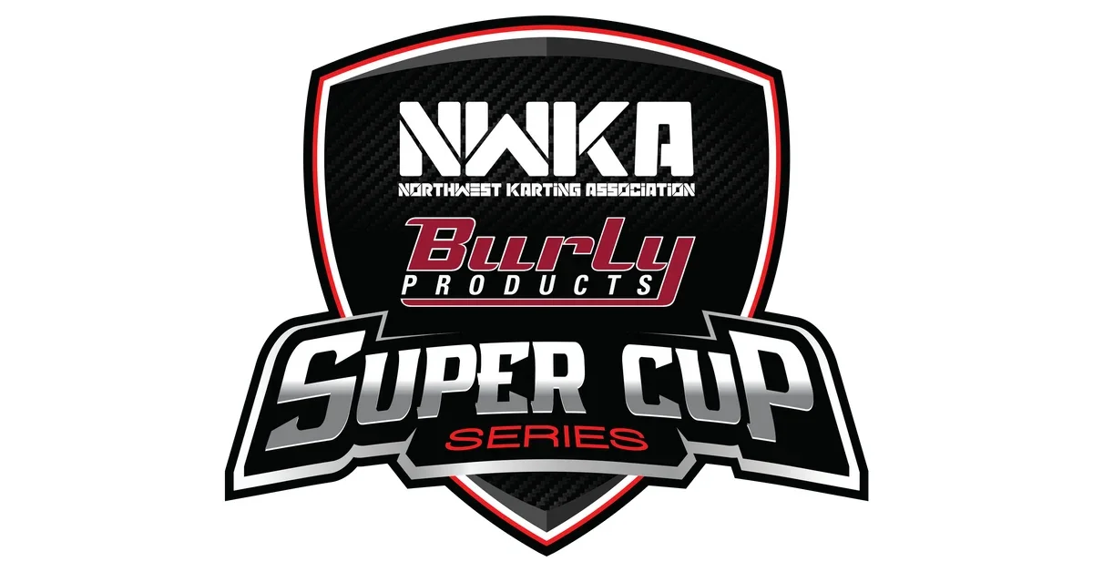 NWKA Burly SuperCup - SIMA