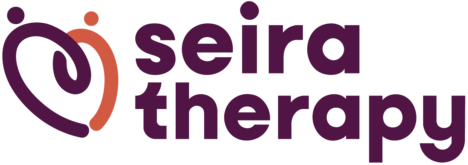 Seira Therapy 