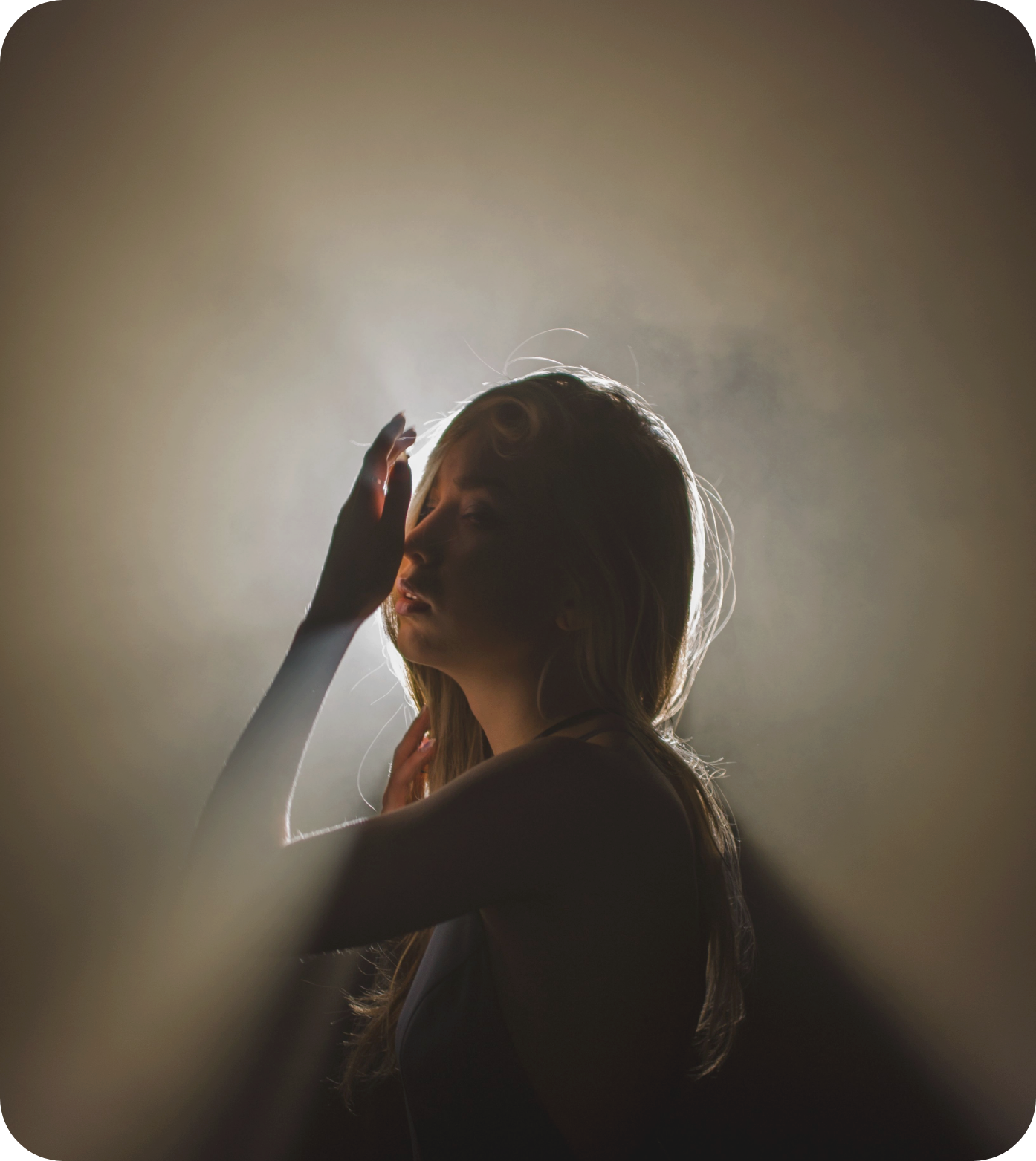 therapy Kitchener Waterloo