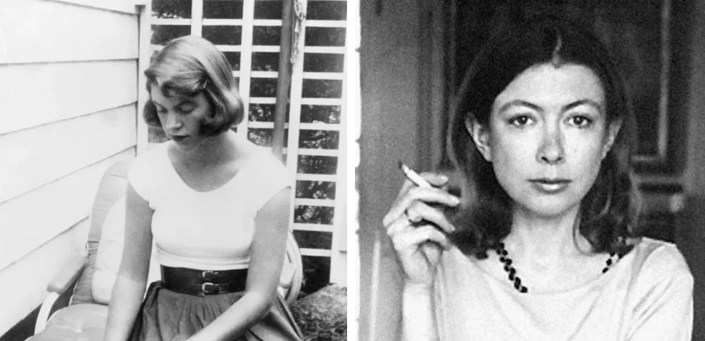 On Navigating Your Twenties