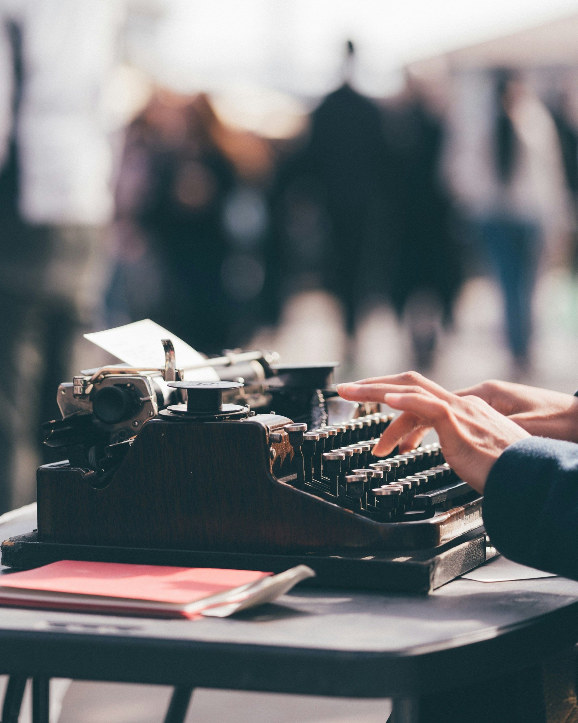 thom-milkovic-FTNGfpYCpGM-unsplash.jpg