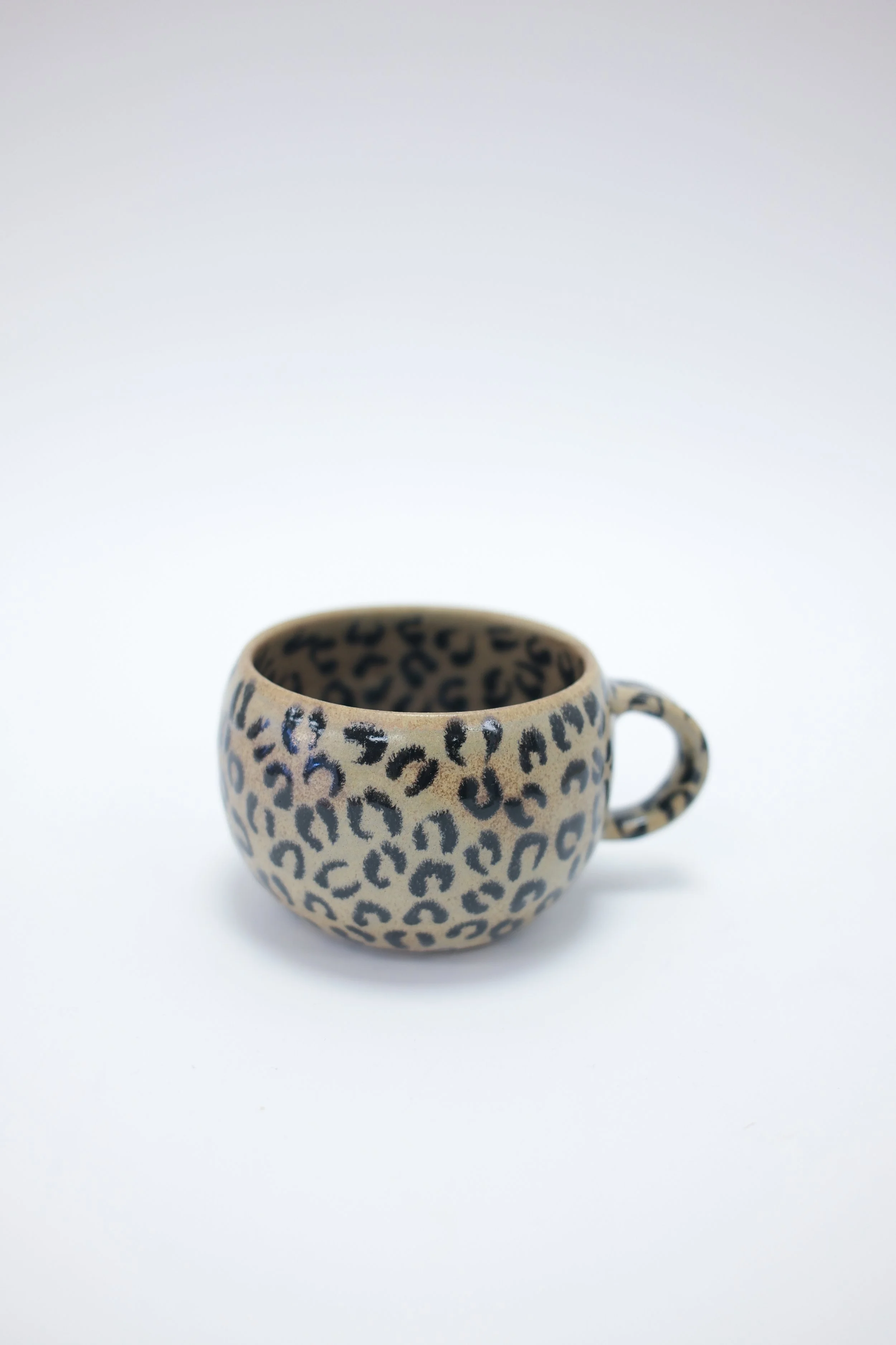 DSCF1150.jpg