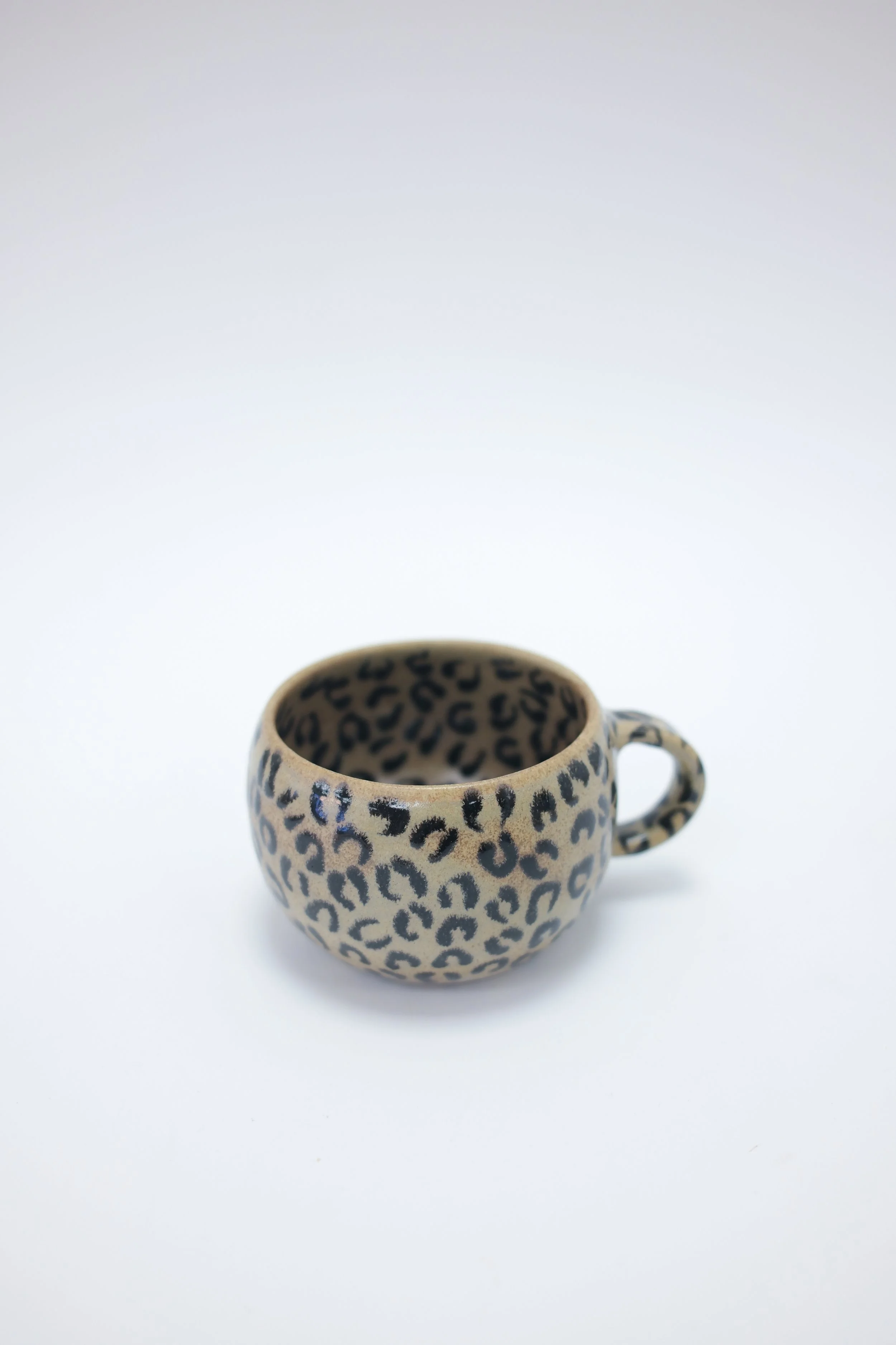 DSCF1153.jpg