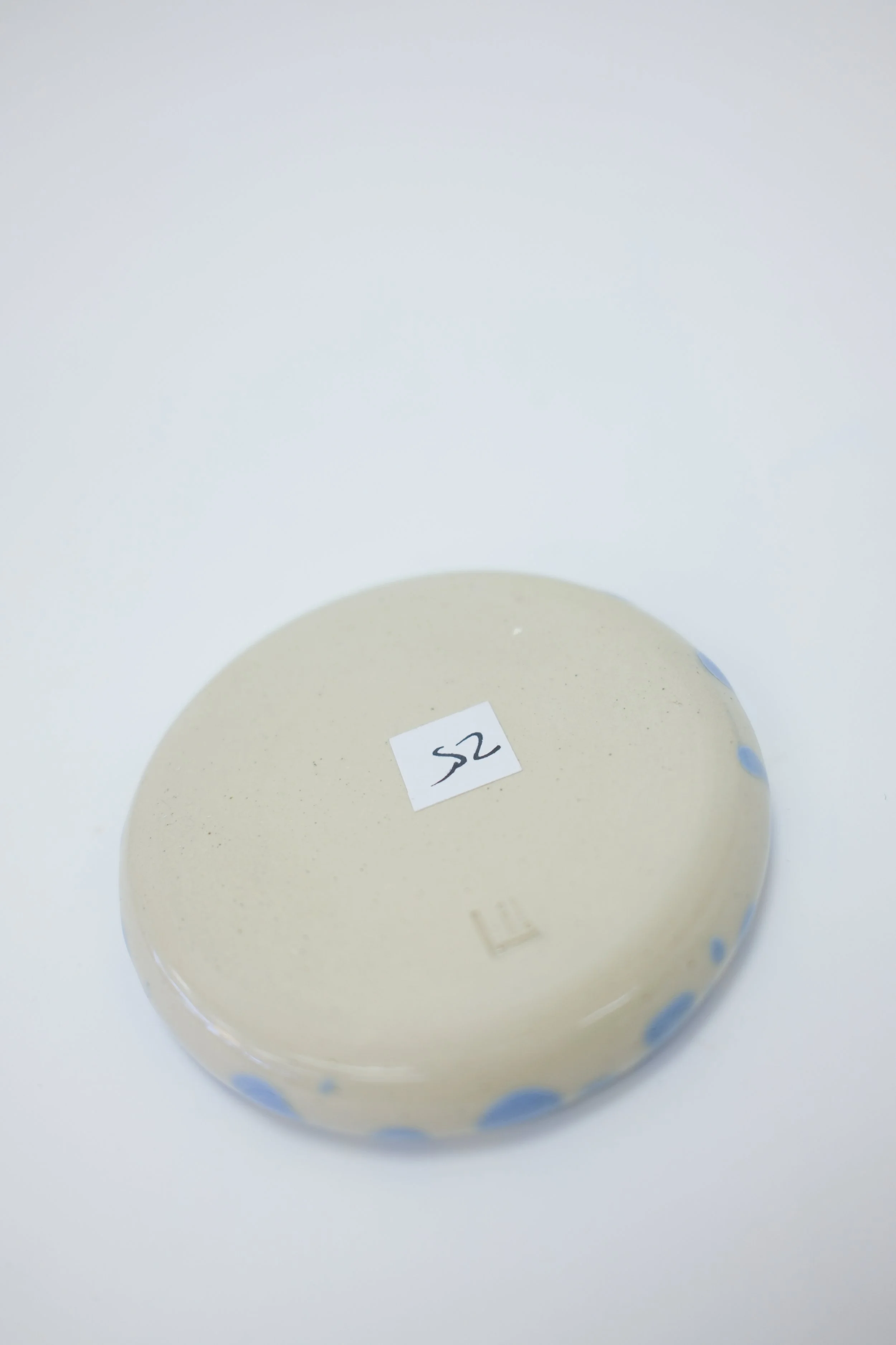 DSCF1407.jpg