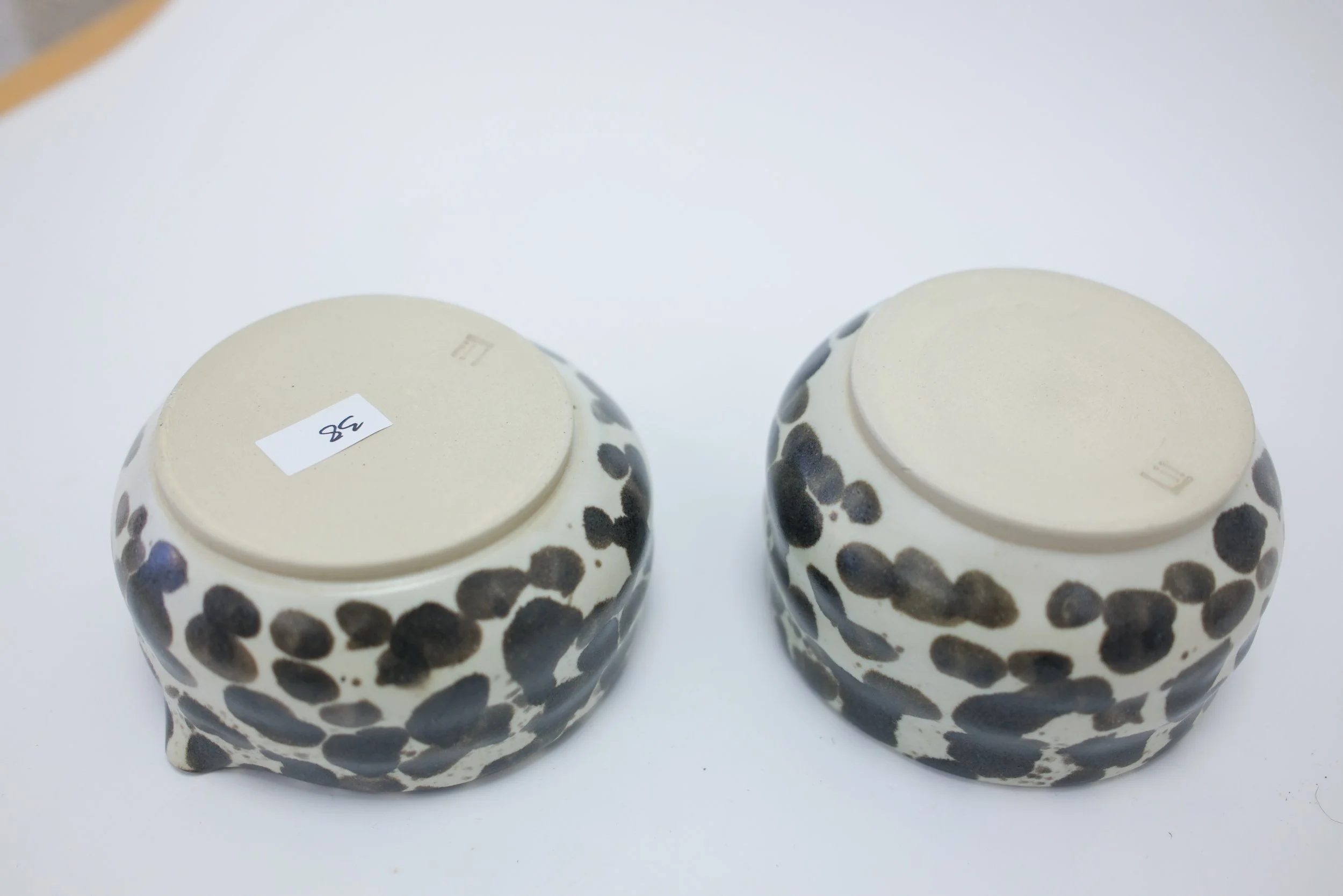DSCF1479.jpg