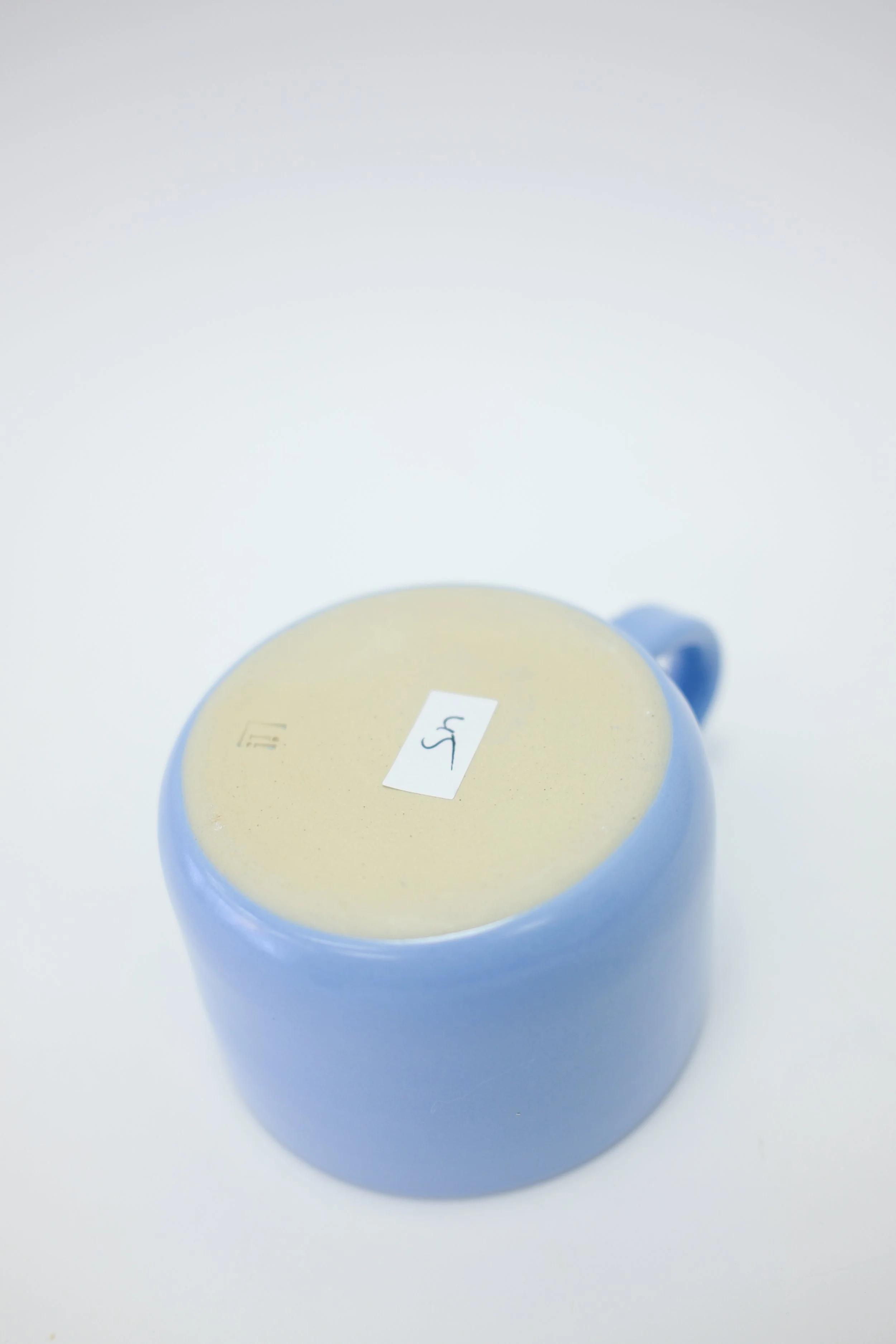 DSCF1386.jpg