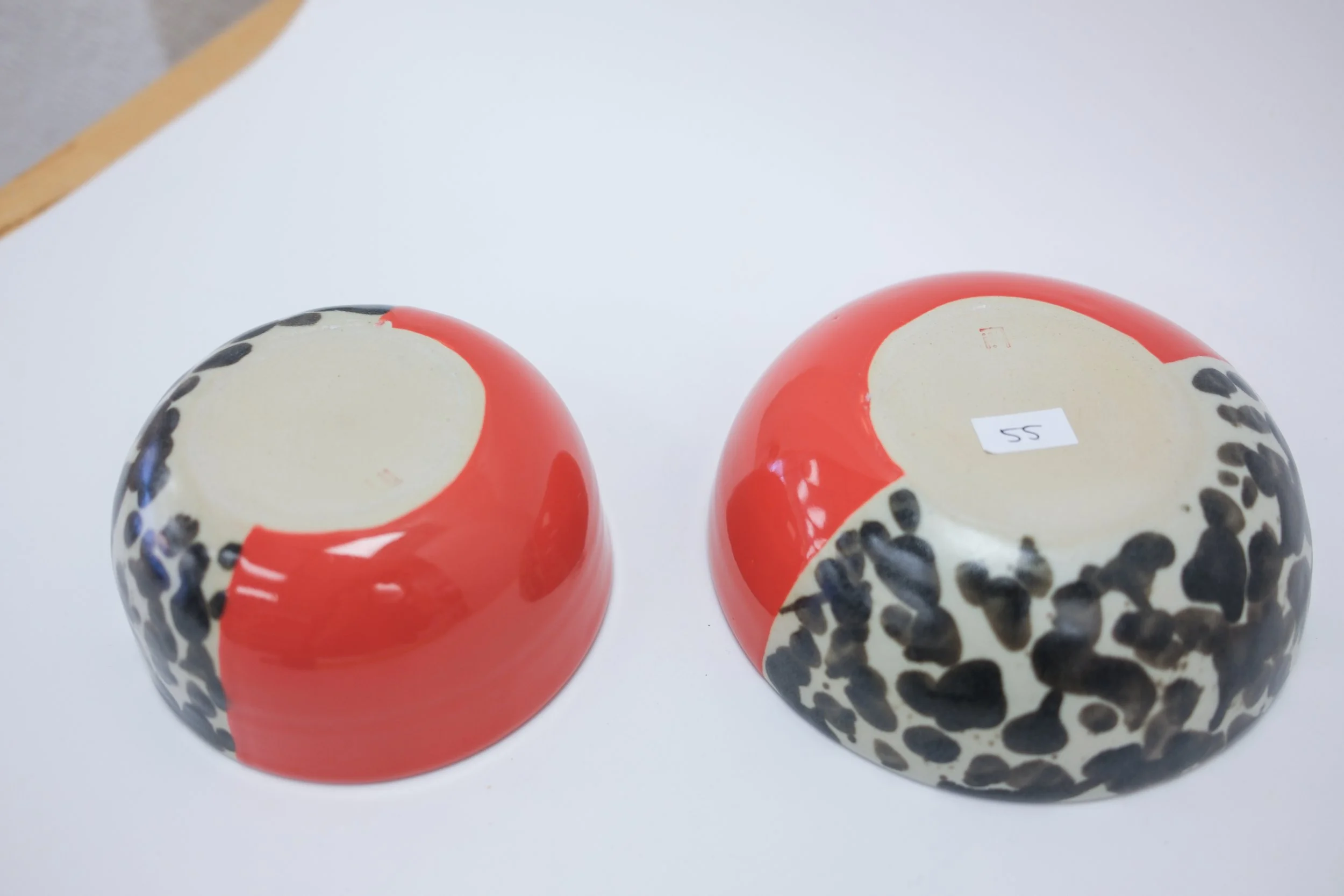 DSCF1298.jpg