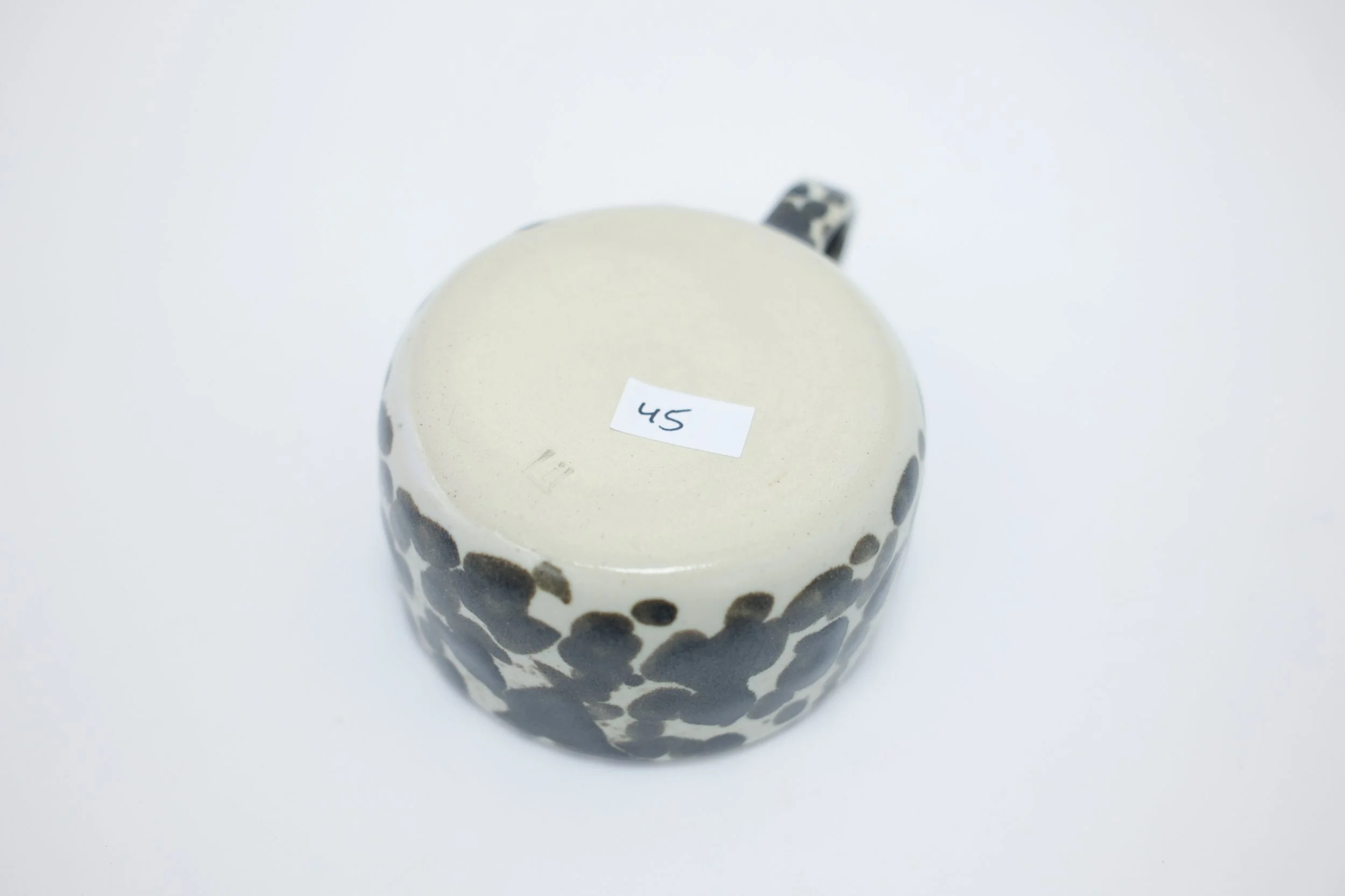 DSCF1488.jpg