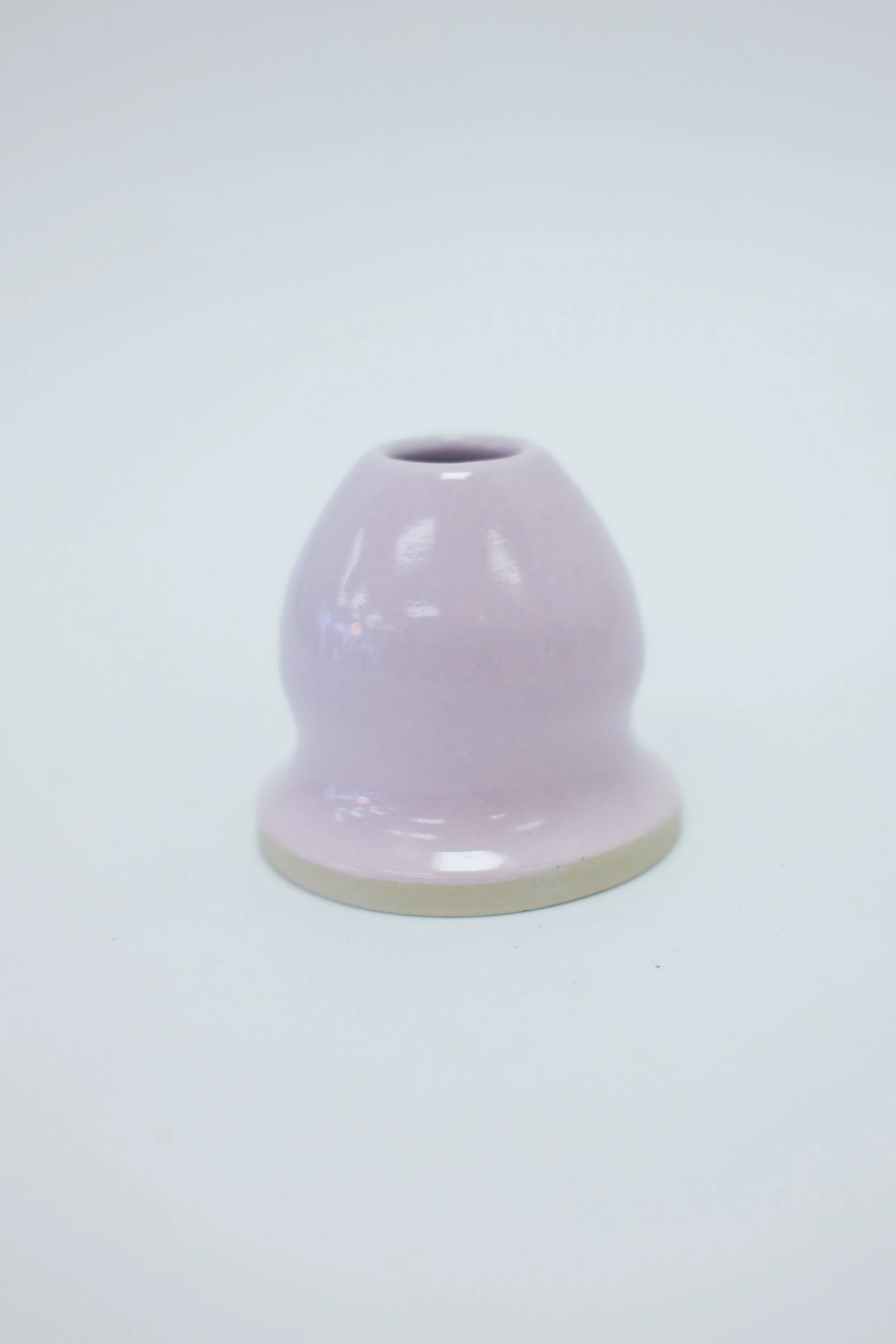 DSCF1447.jpg