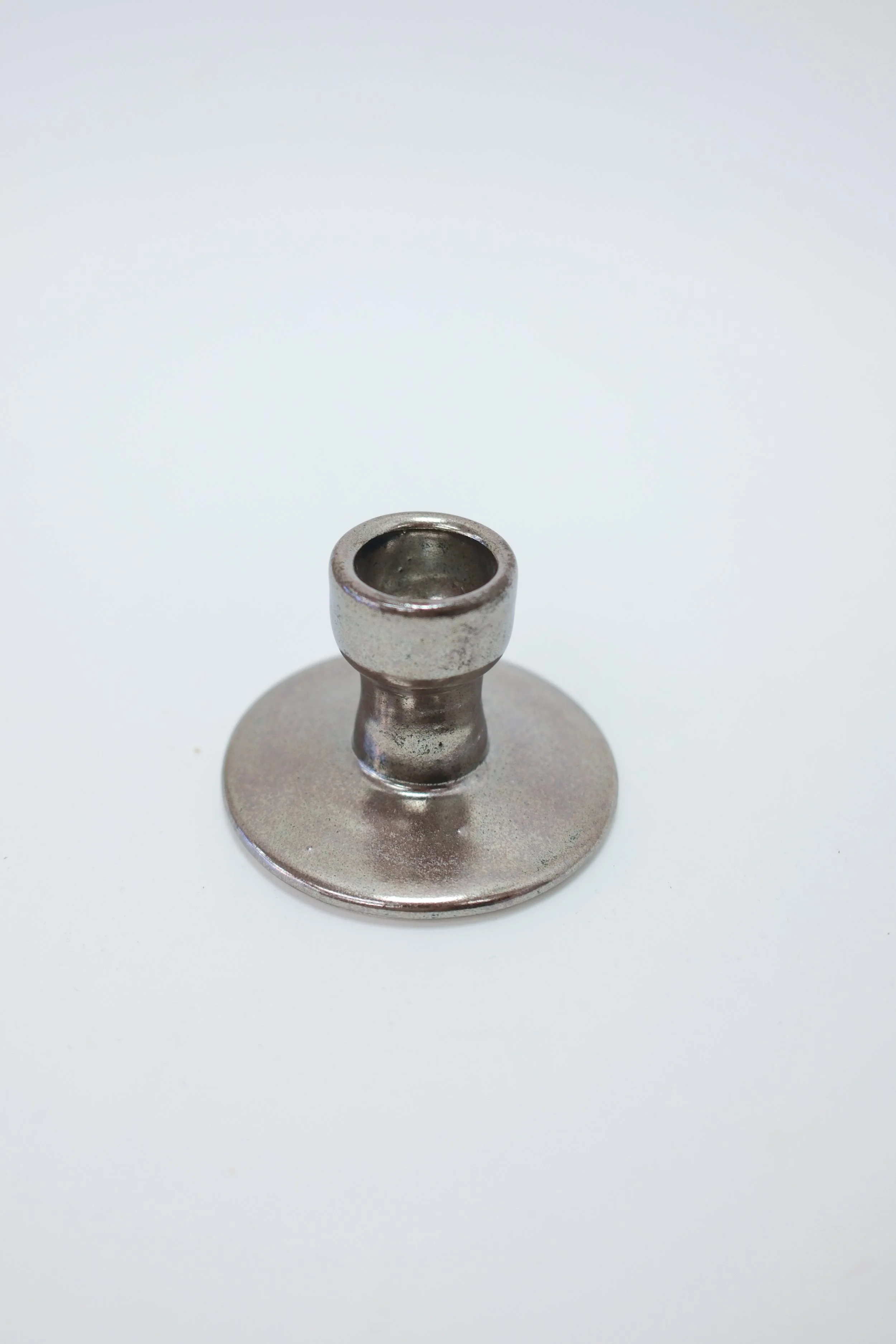 DSCF1549.jpg