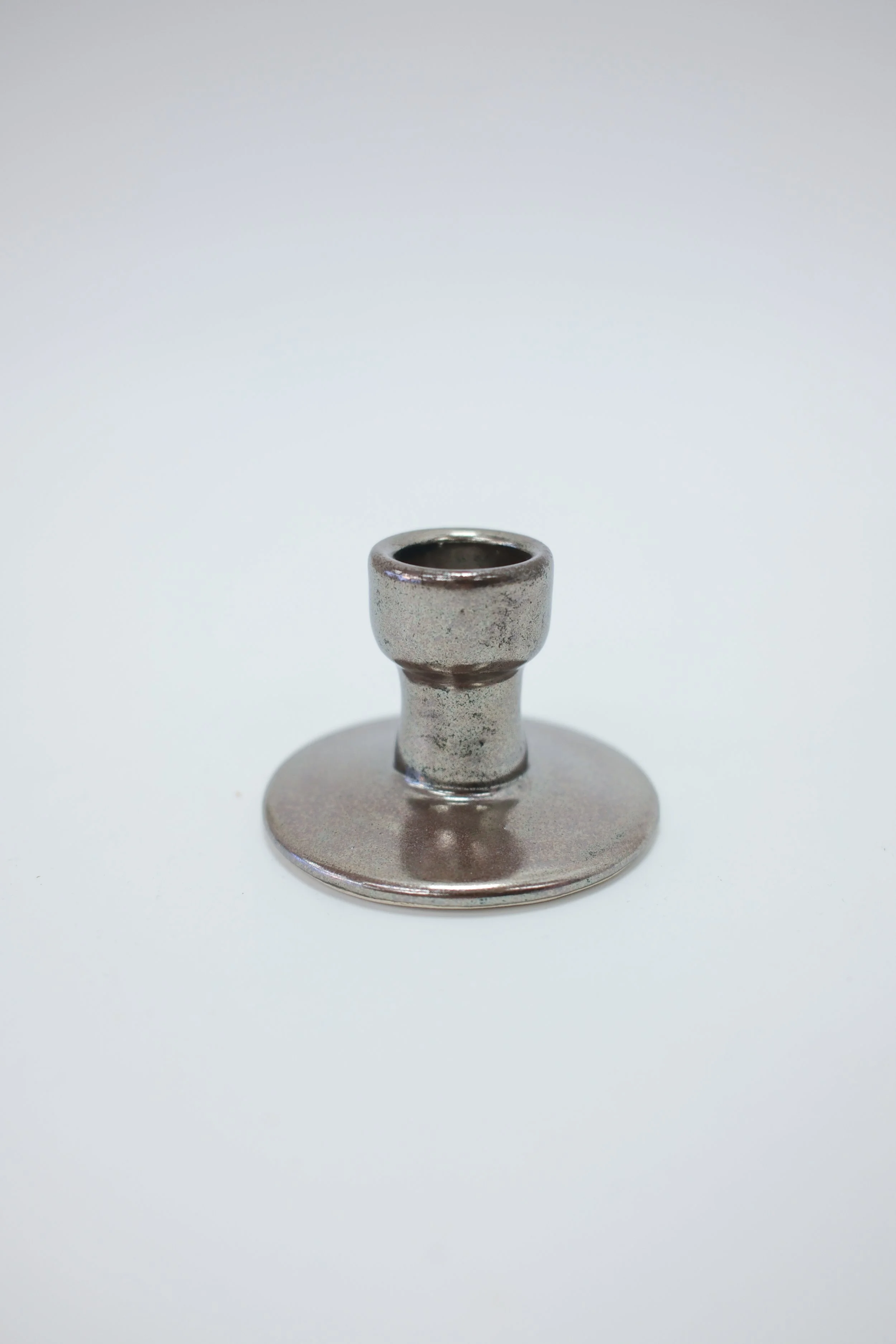 DSCF1548.jpg
