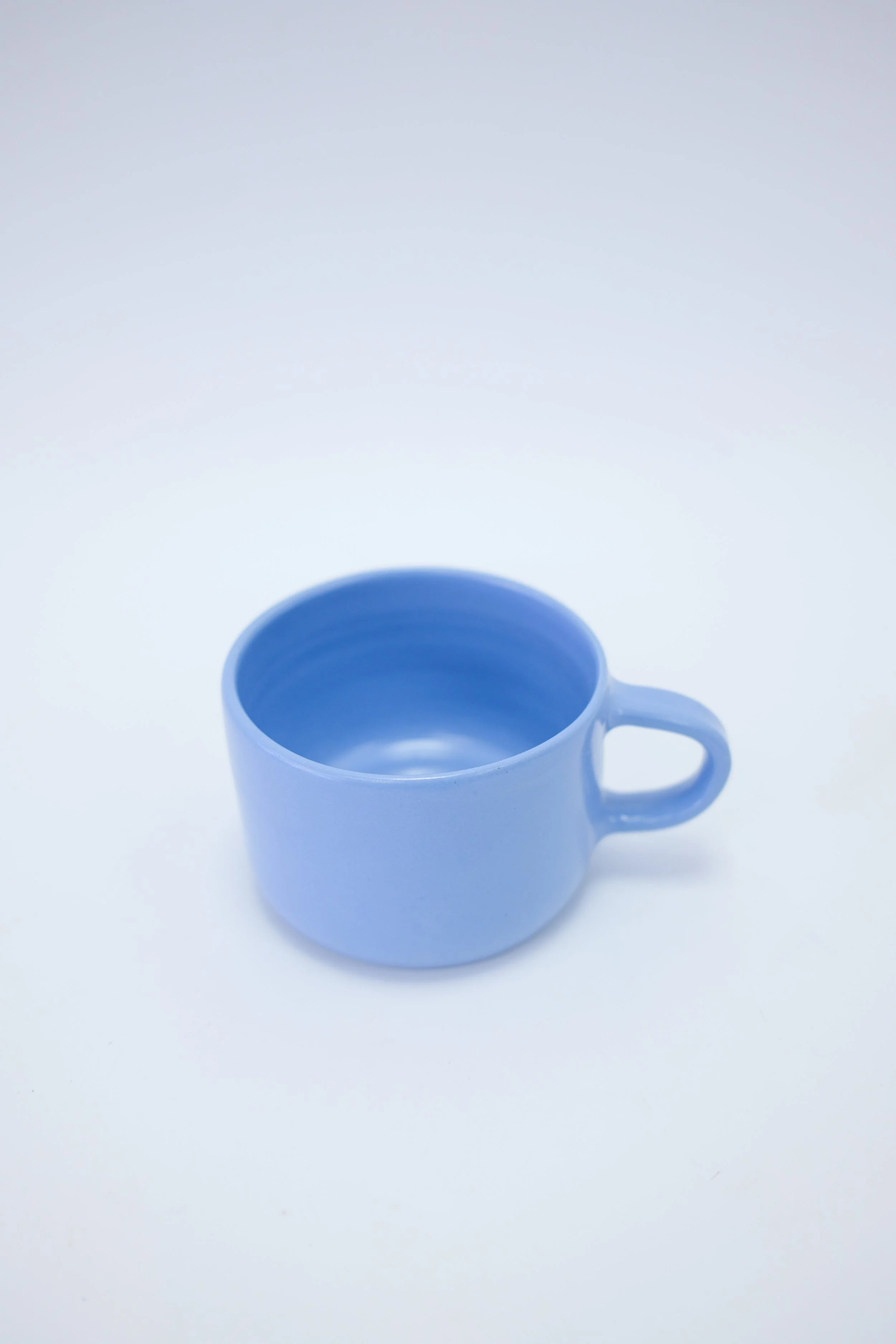 DSCF1385.jpg