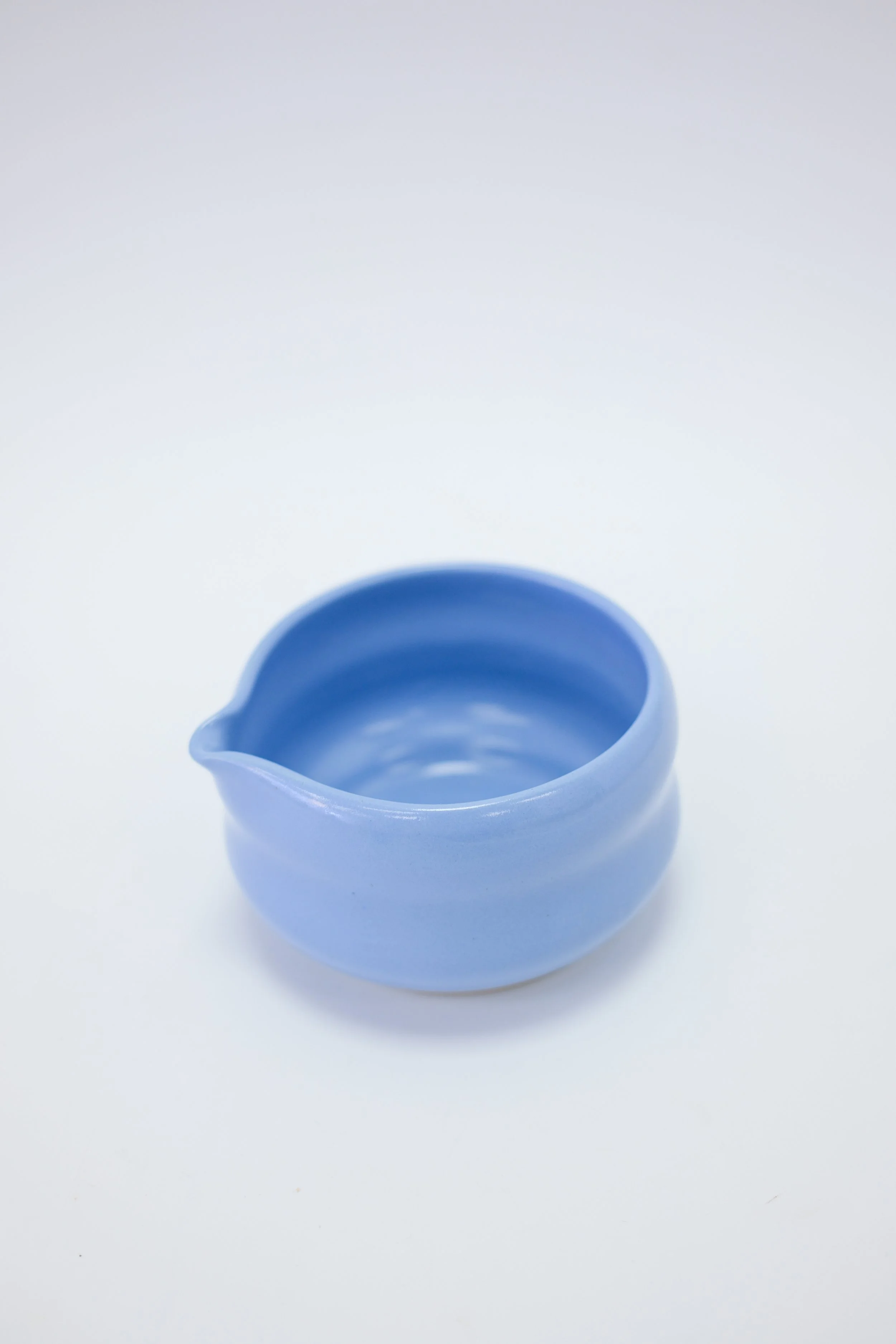 DSCF1390.jpg