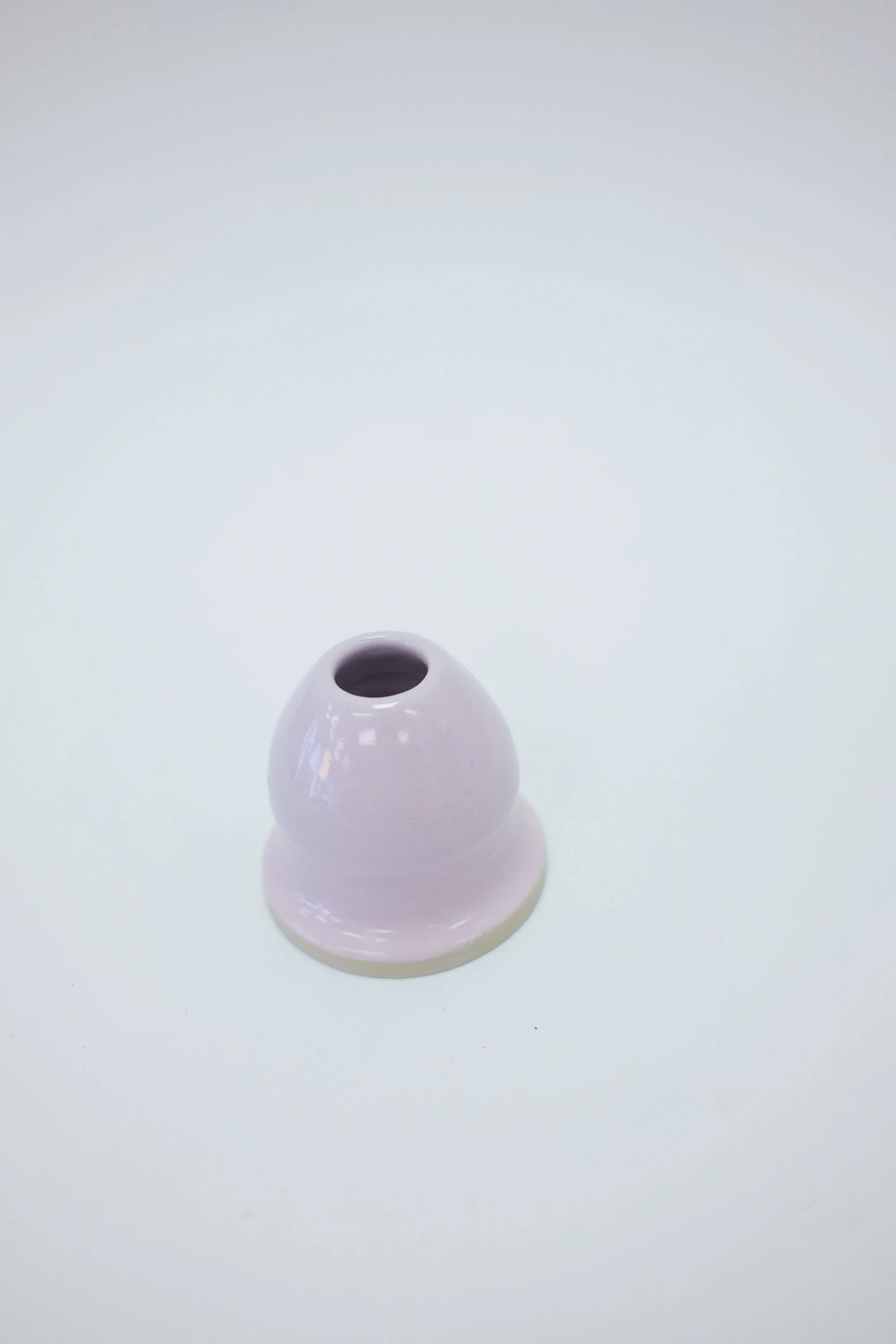 DSCF1448.jpg