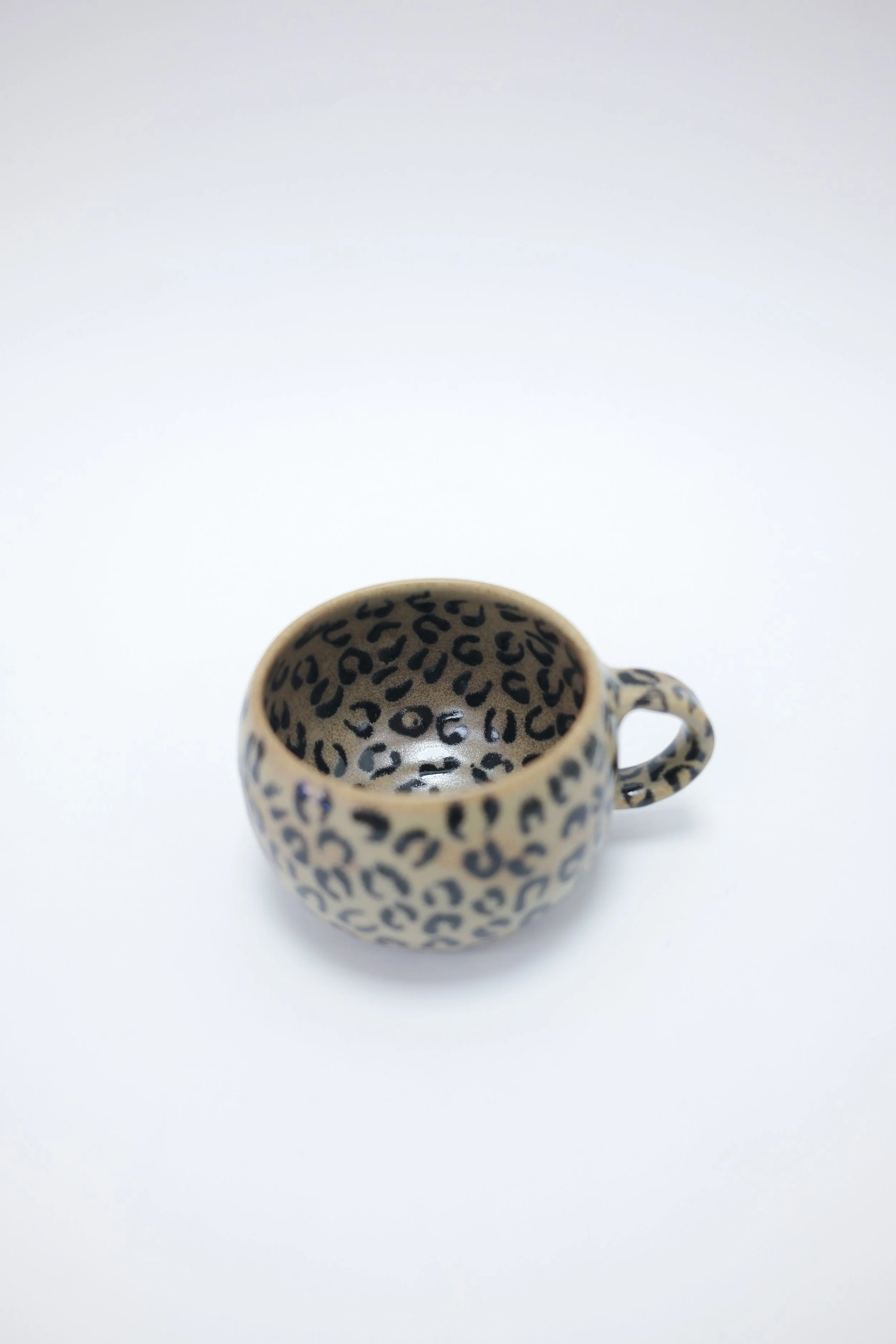 DSCF1151.jpg