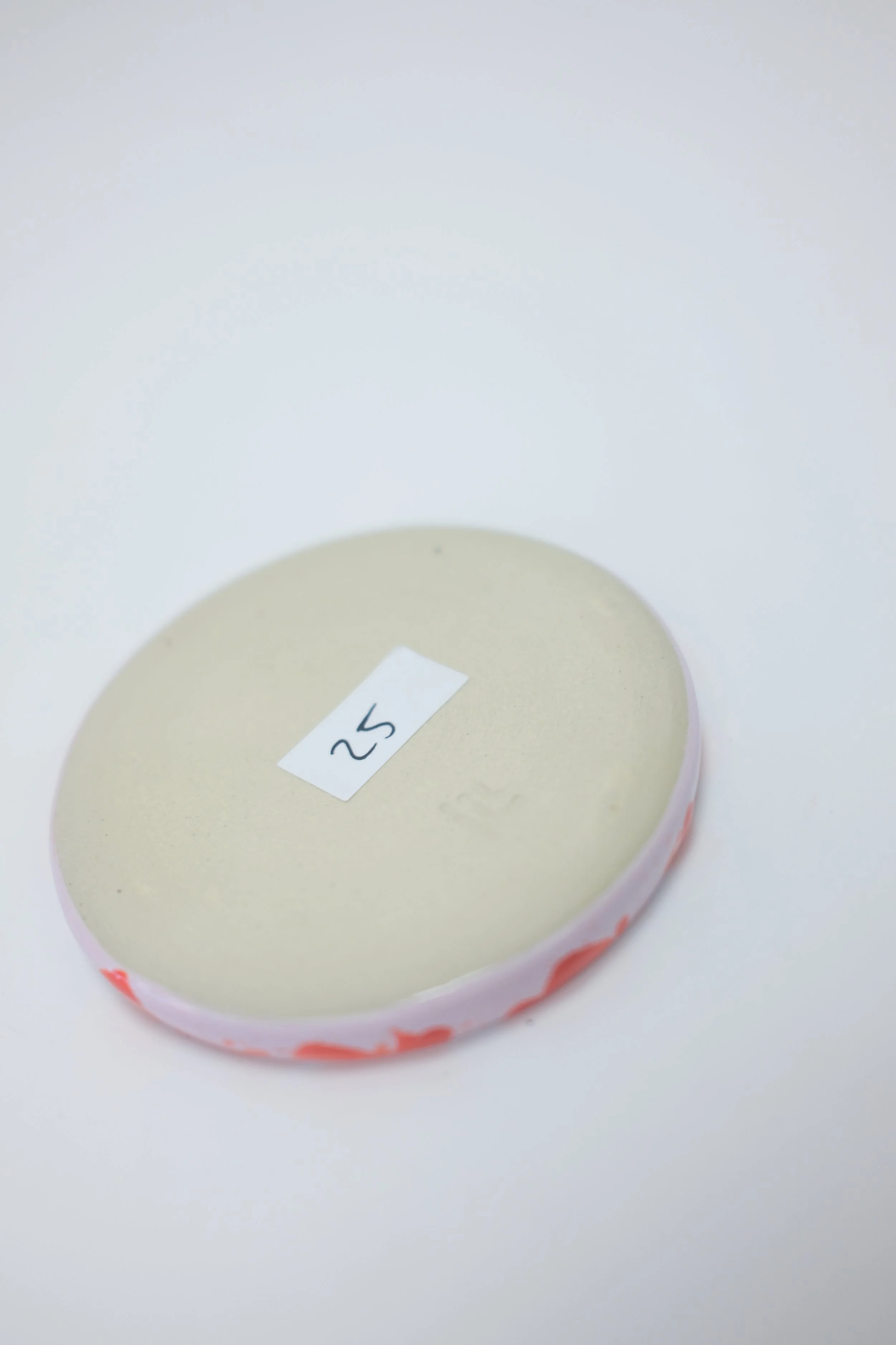 DSCF1445.jpg