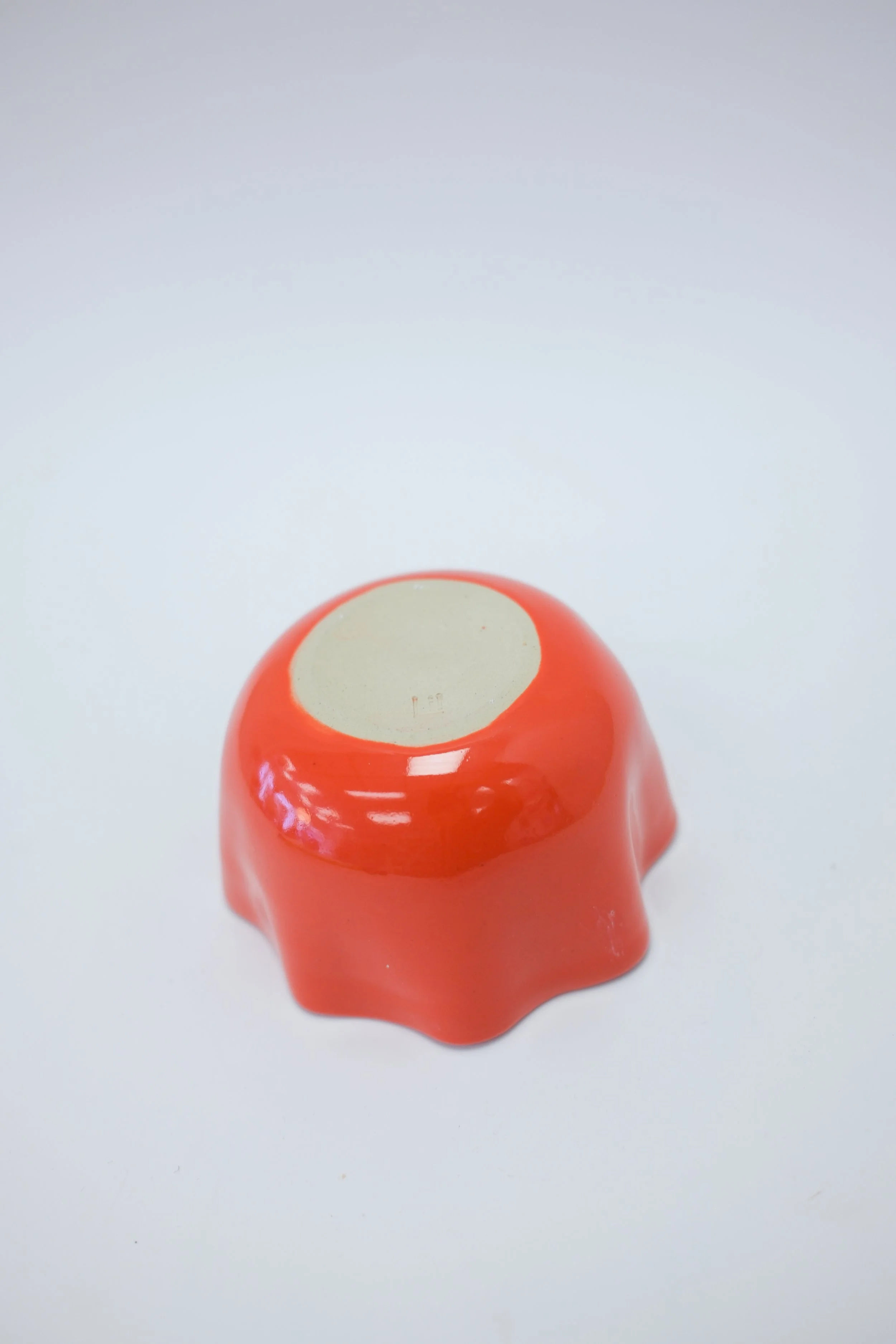 DSCF1359.jpg