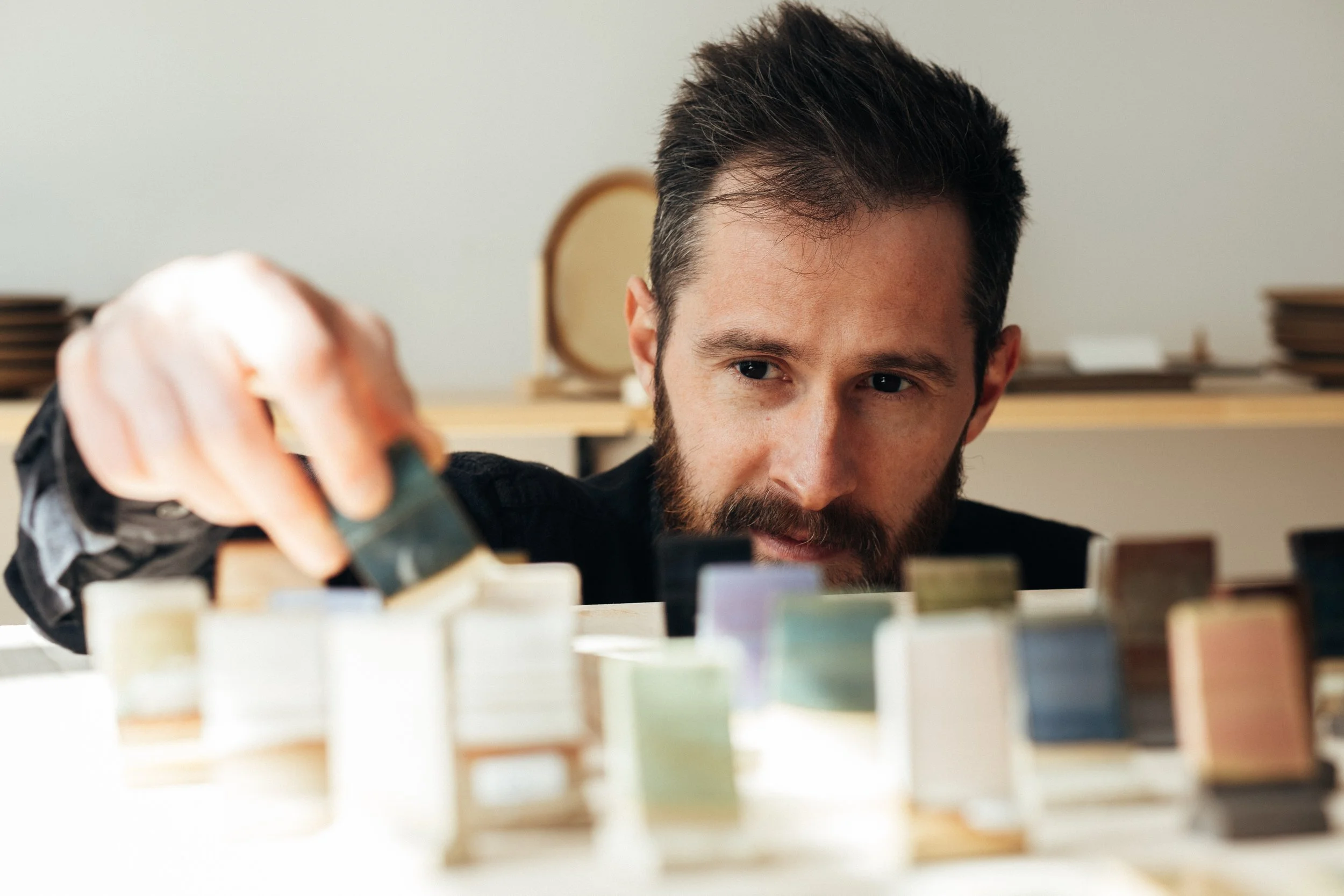 RICC. MakersMag-122.jpg