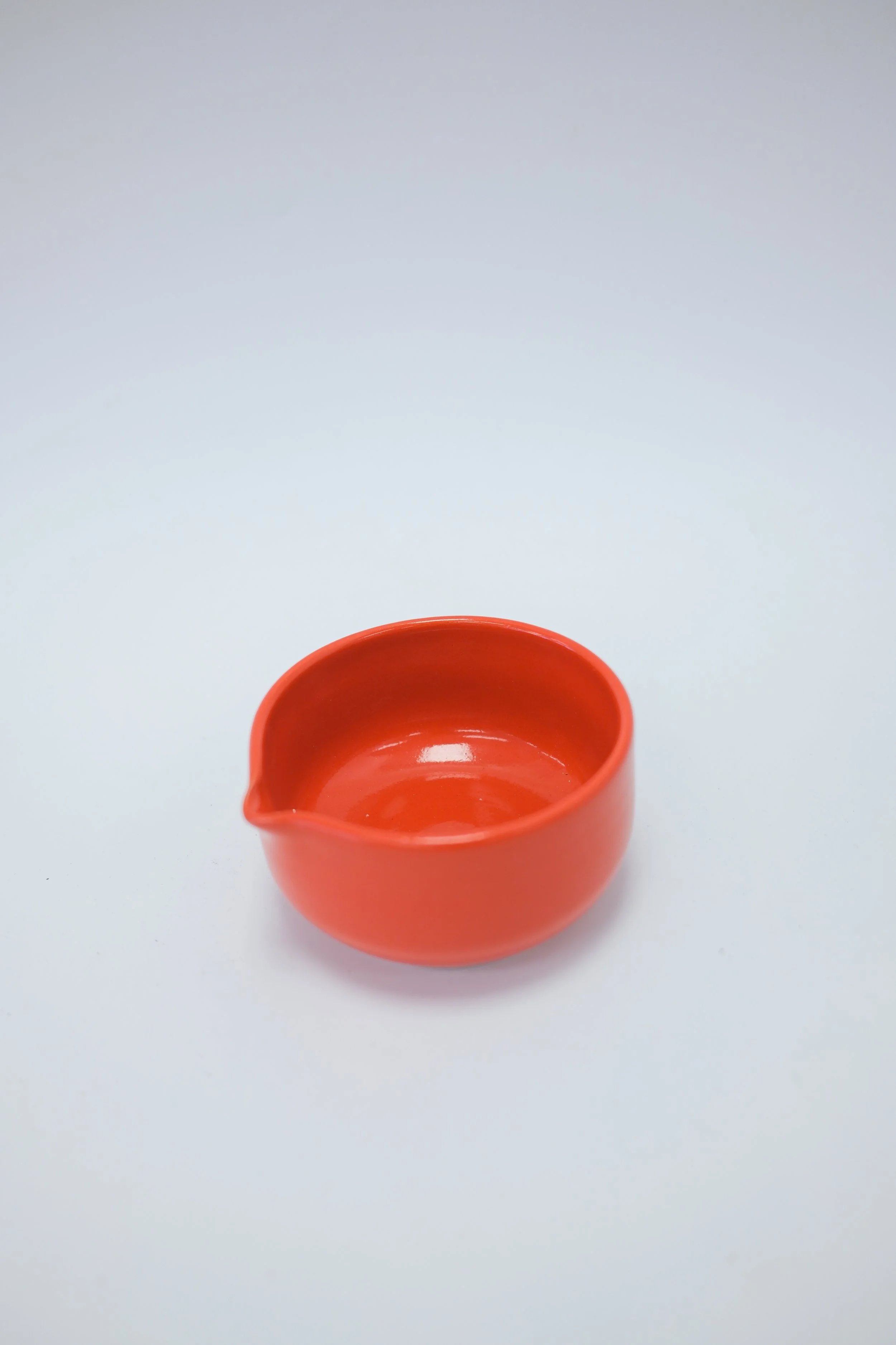 DSCF1353.jpg