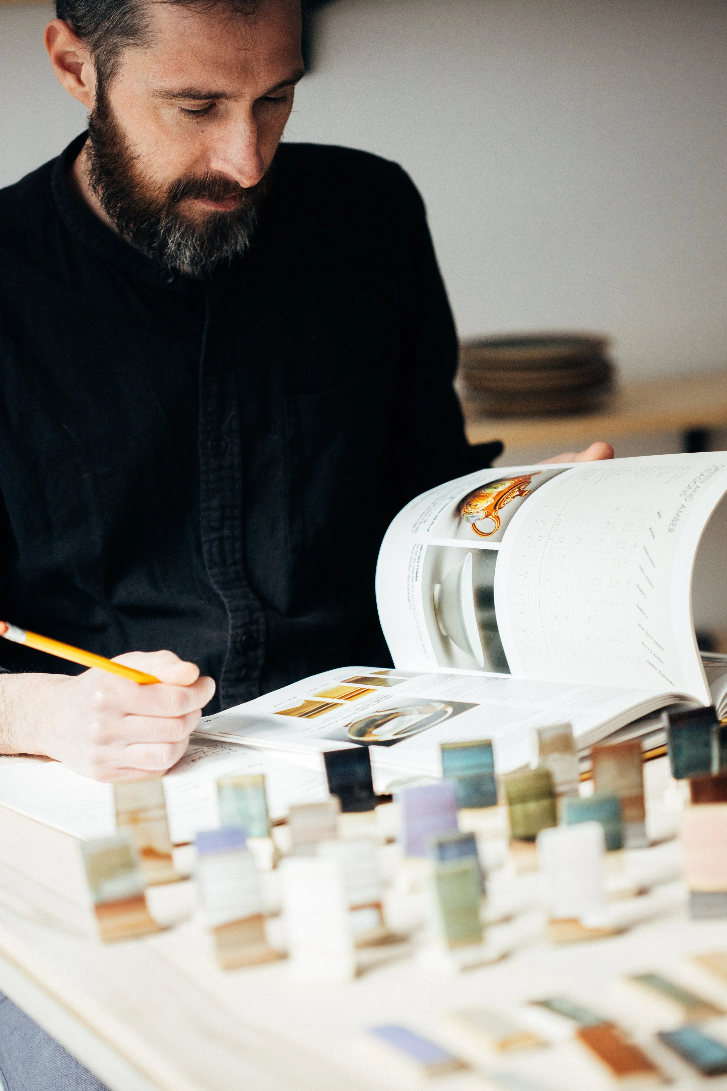 RICC. MakersMag-119.jpg