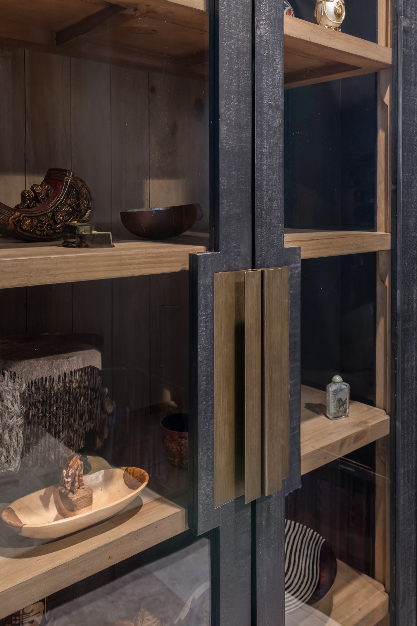 Kitchen Design Chicago28.jpg