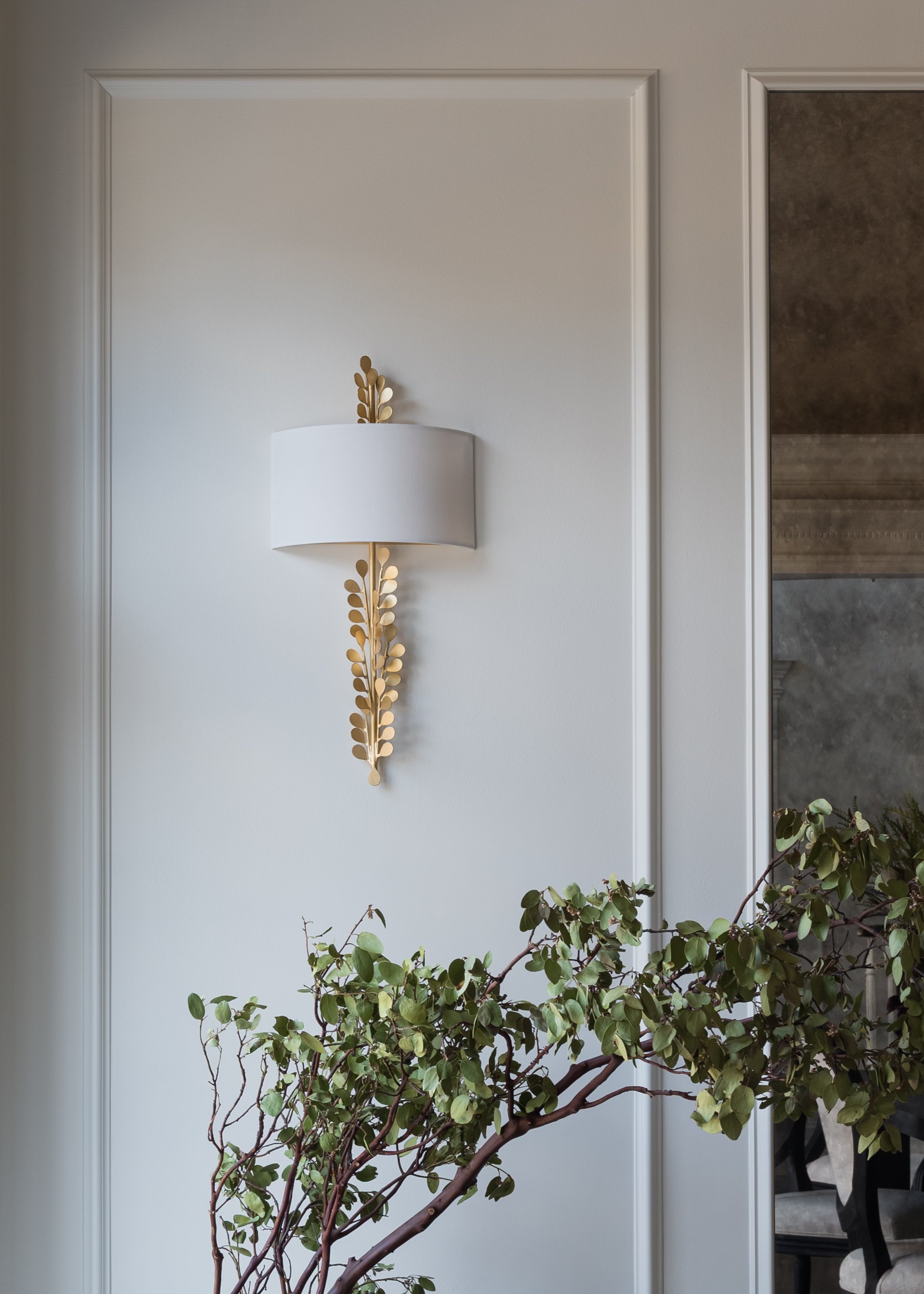 Timeless Elegant Dining Room_DSC7545.jpg