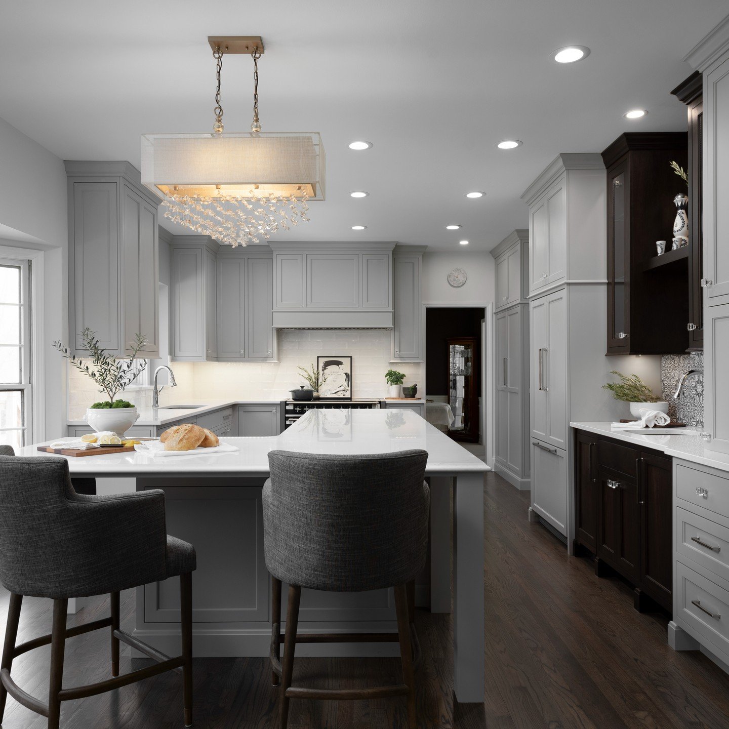 Sarah Coe Design