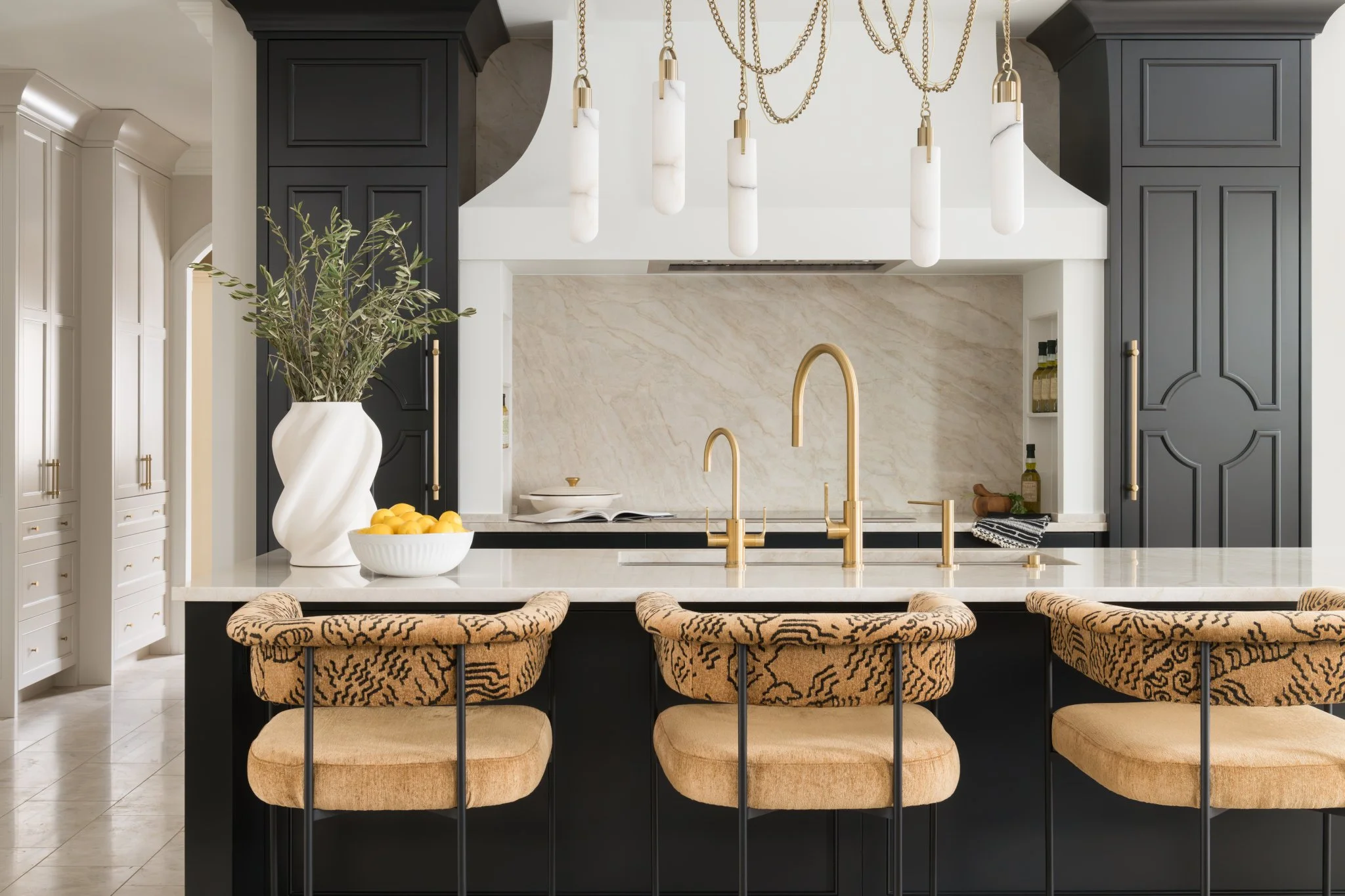 Kitchen Design Chicago5.jpg
