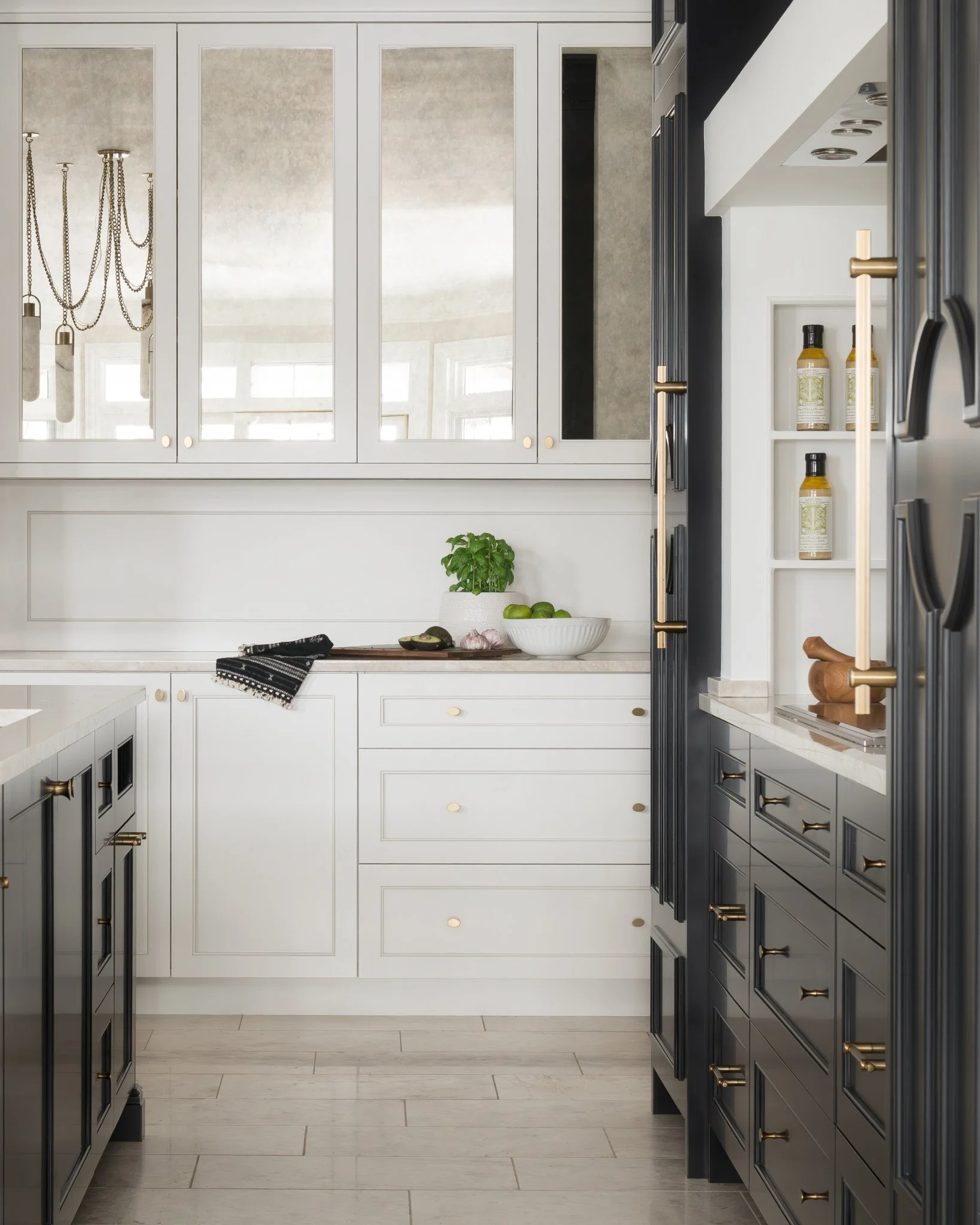 Kitchen Design Chicago15.jpg