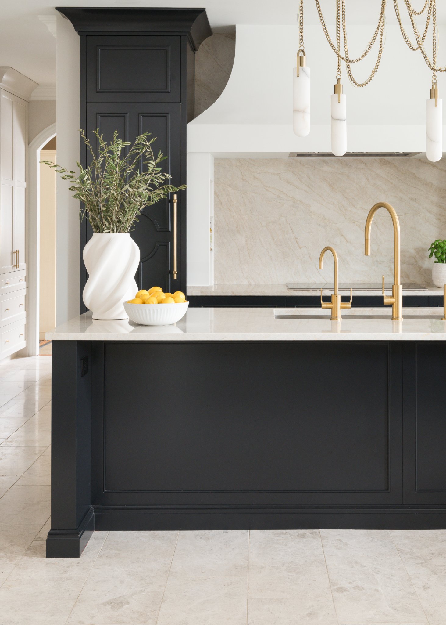 Kitchen Design Chicago12.jpg