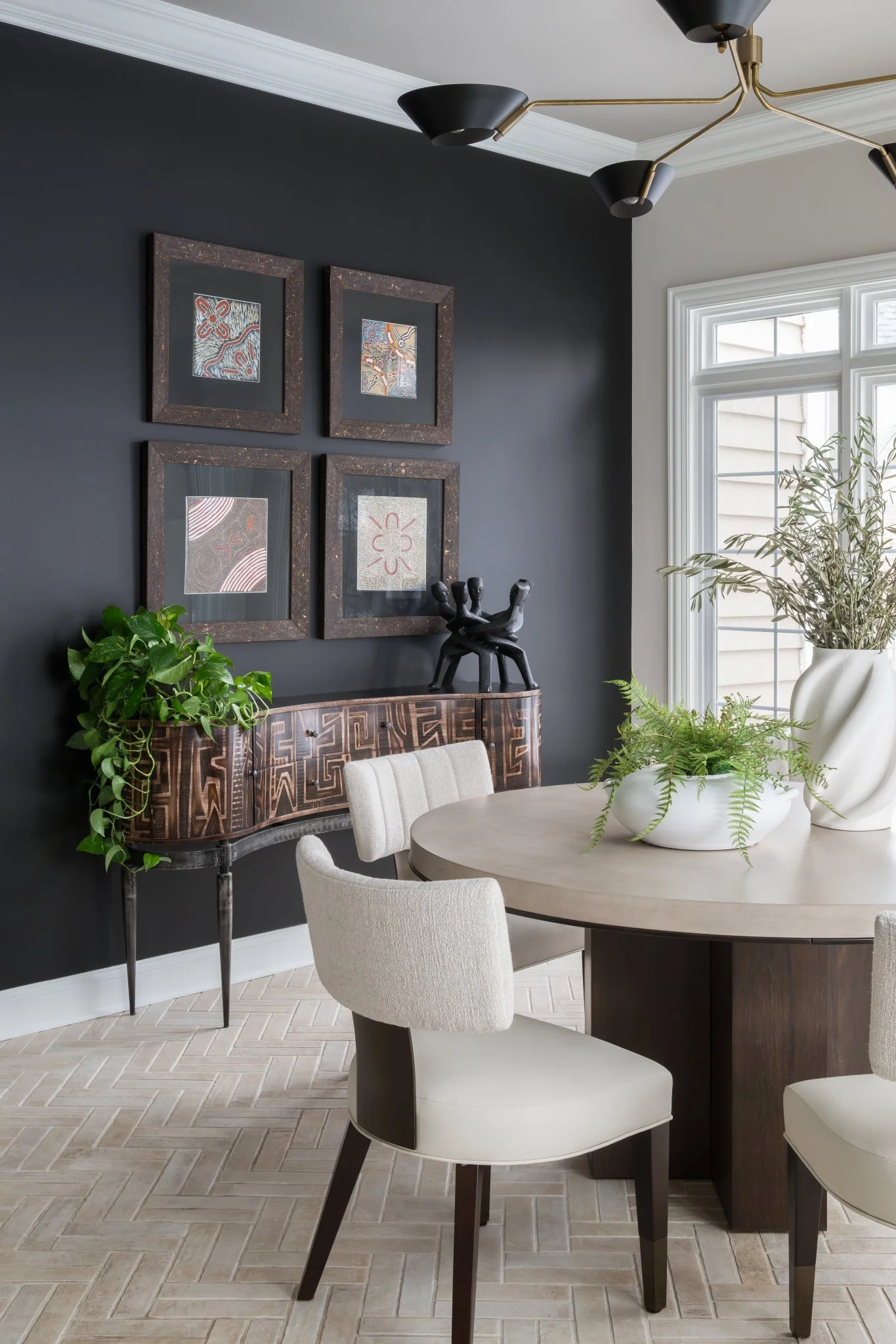 Kitchen Design Chicago25.jpg