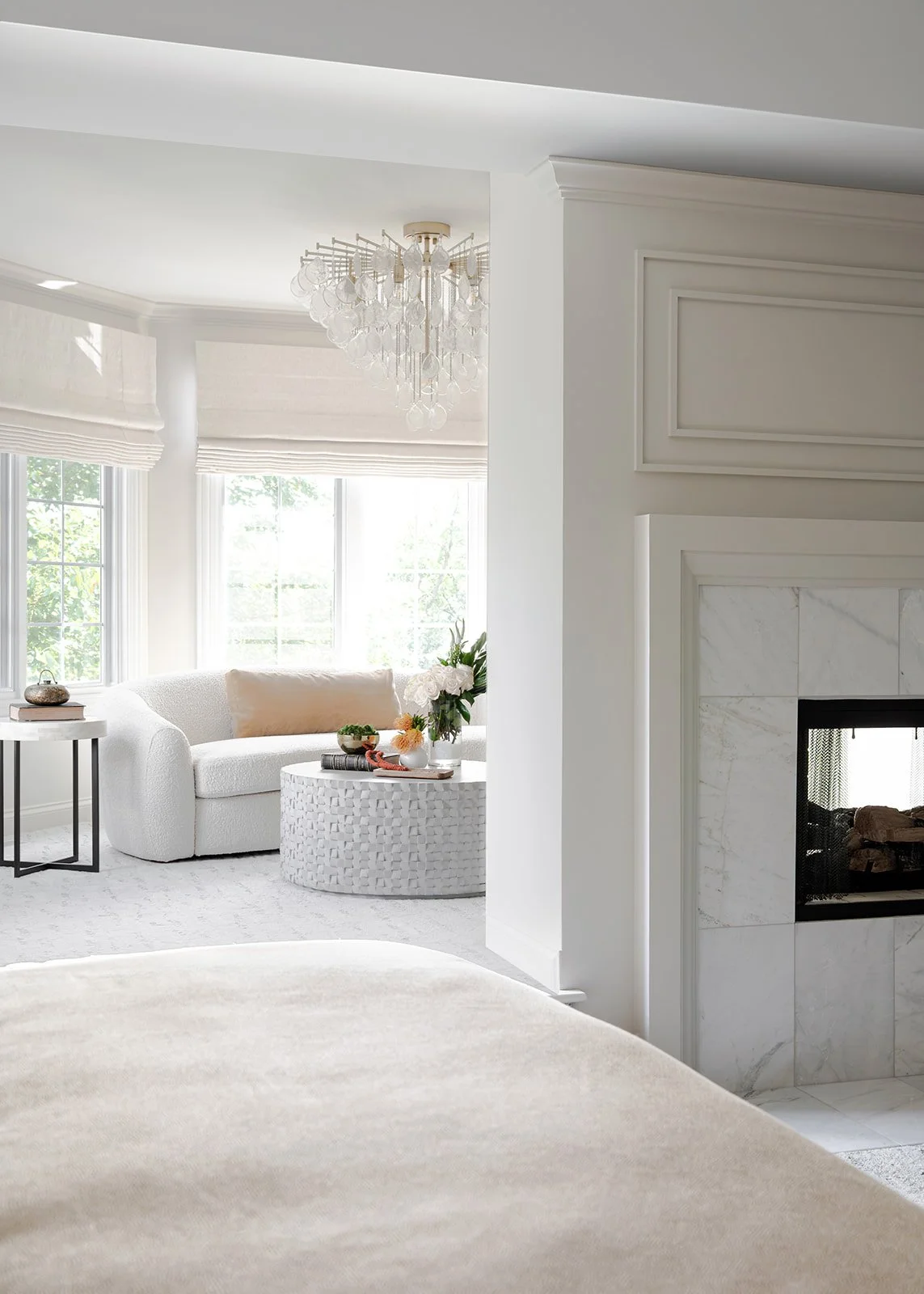 Interior Design Chicago Bedroom8.jpg