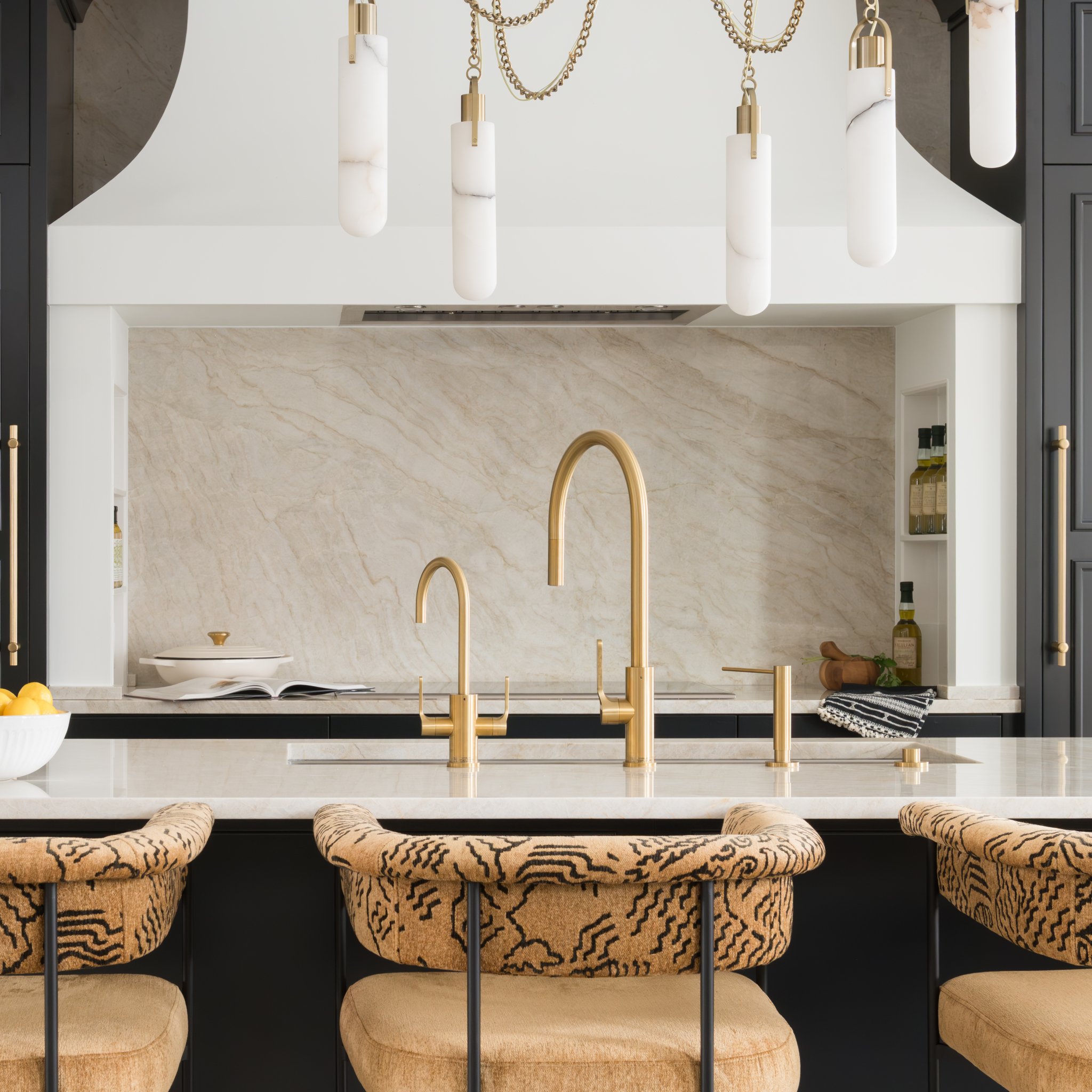 Kitchen Design Chicago1.jpg