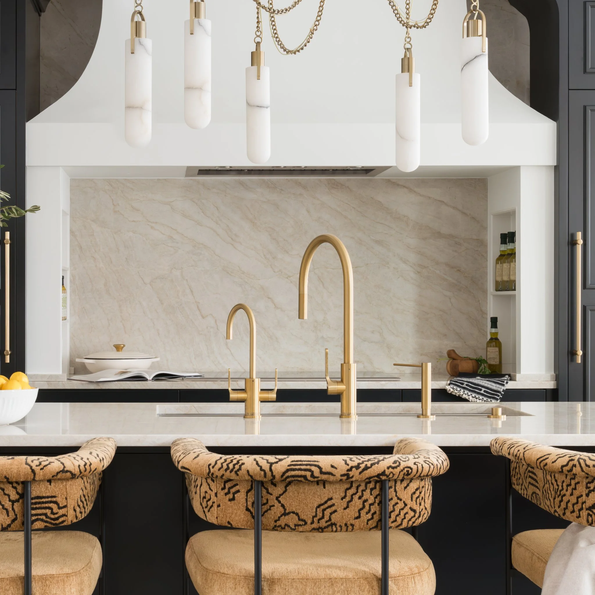 Kitchen Design Chicago7.jpg