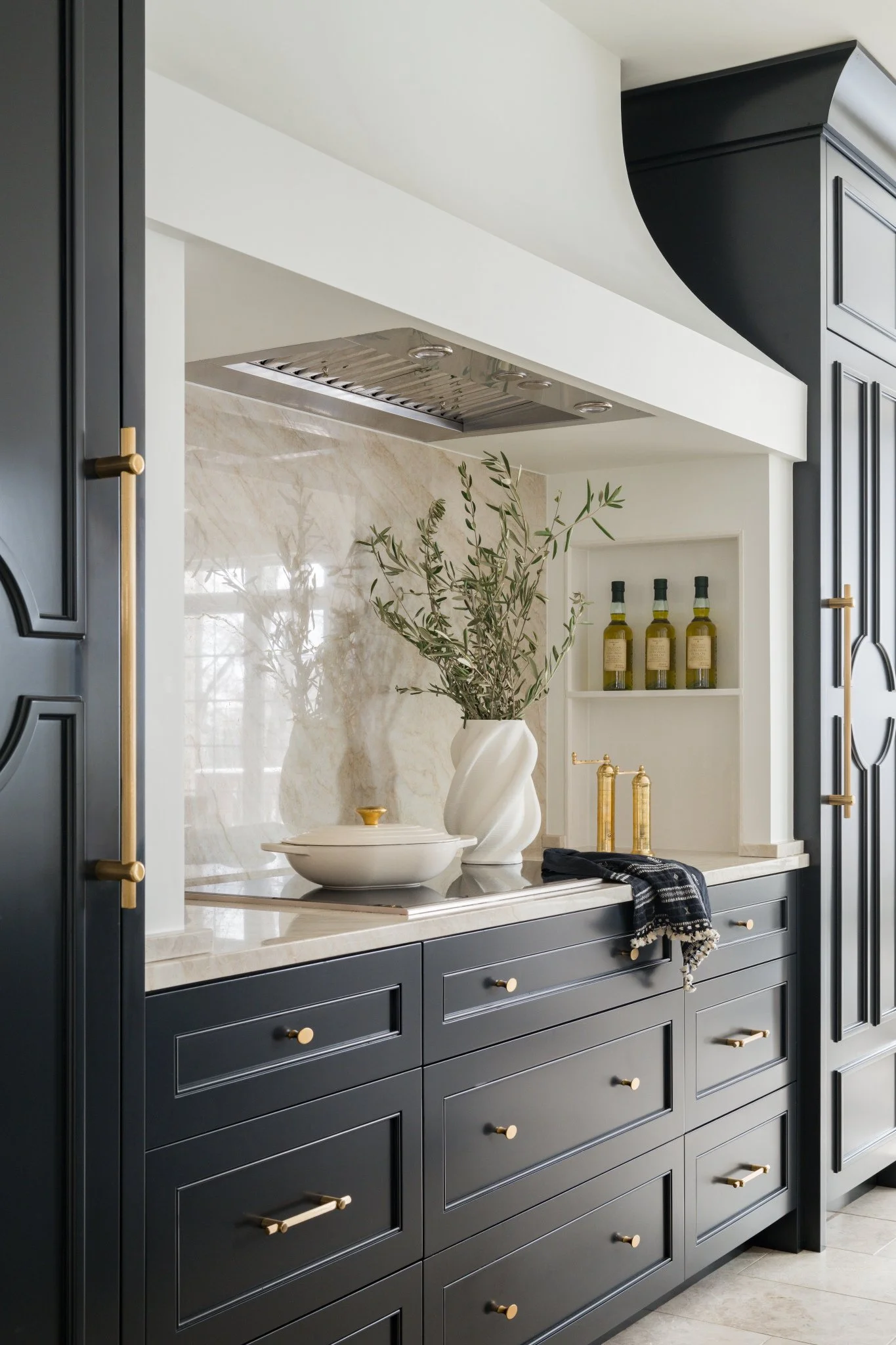 Kitchen Design Chicago17.jpg